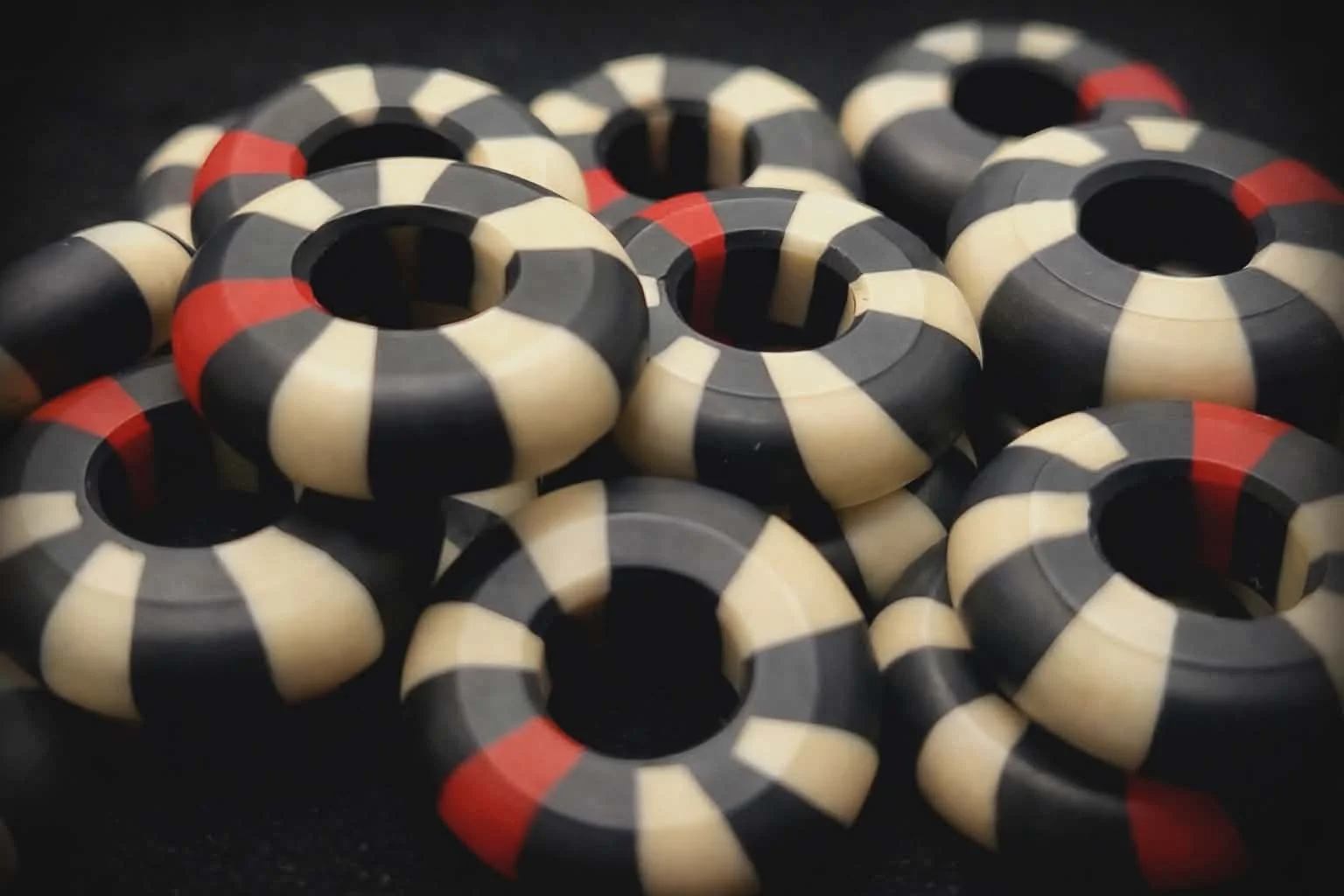 d08422fb-2b02-46bf-81d0-3b5a711f6b37.jfif