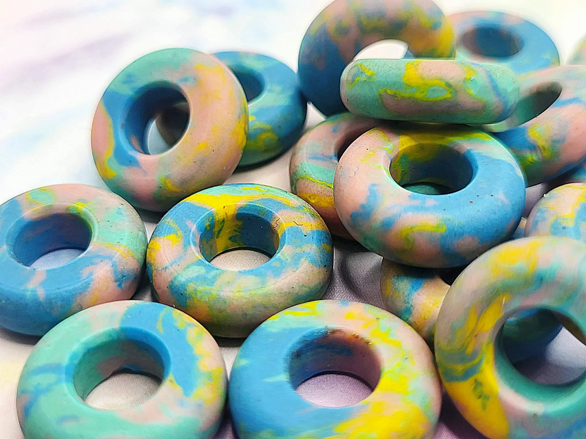 2dedef9c-77f9-4bdc-9209-11a92ea0ca85.jfif