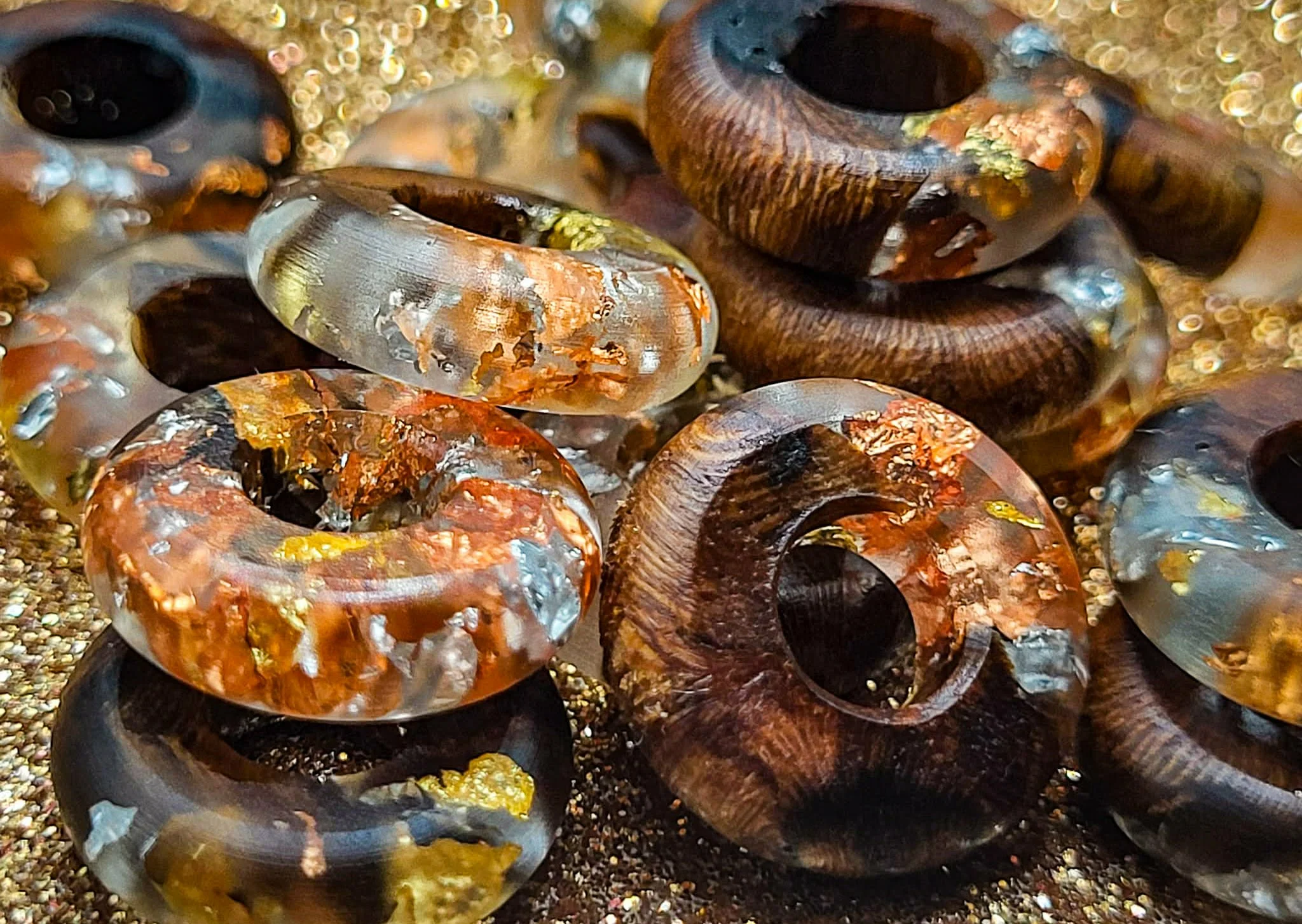 176b4bcb-3e98-434b-878a-7d97db9cec13.jfif