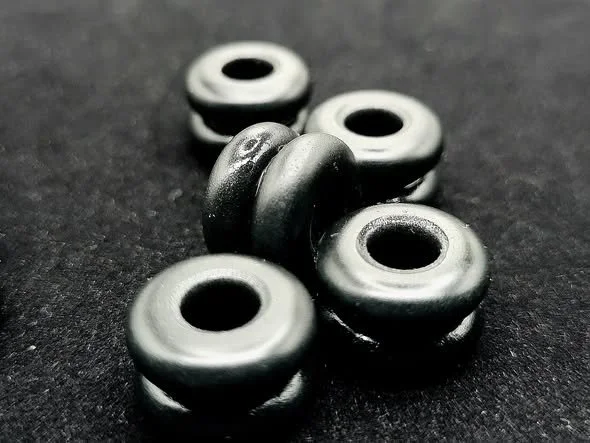 738976609_36958602373785119_3759214906535162680_n.jpg