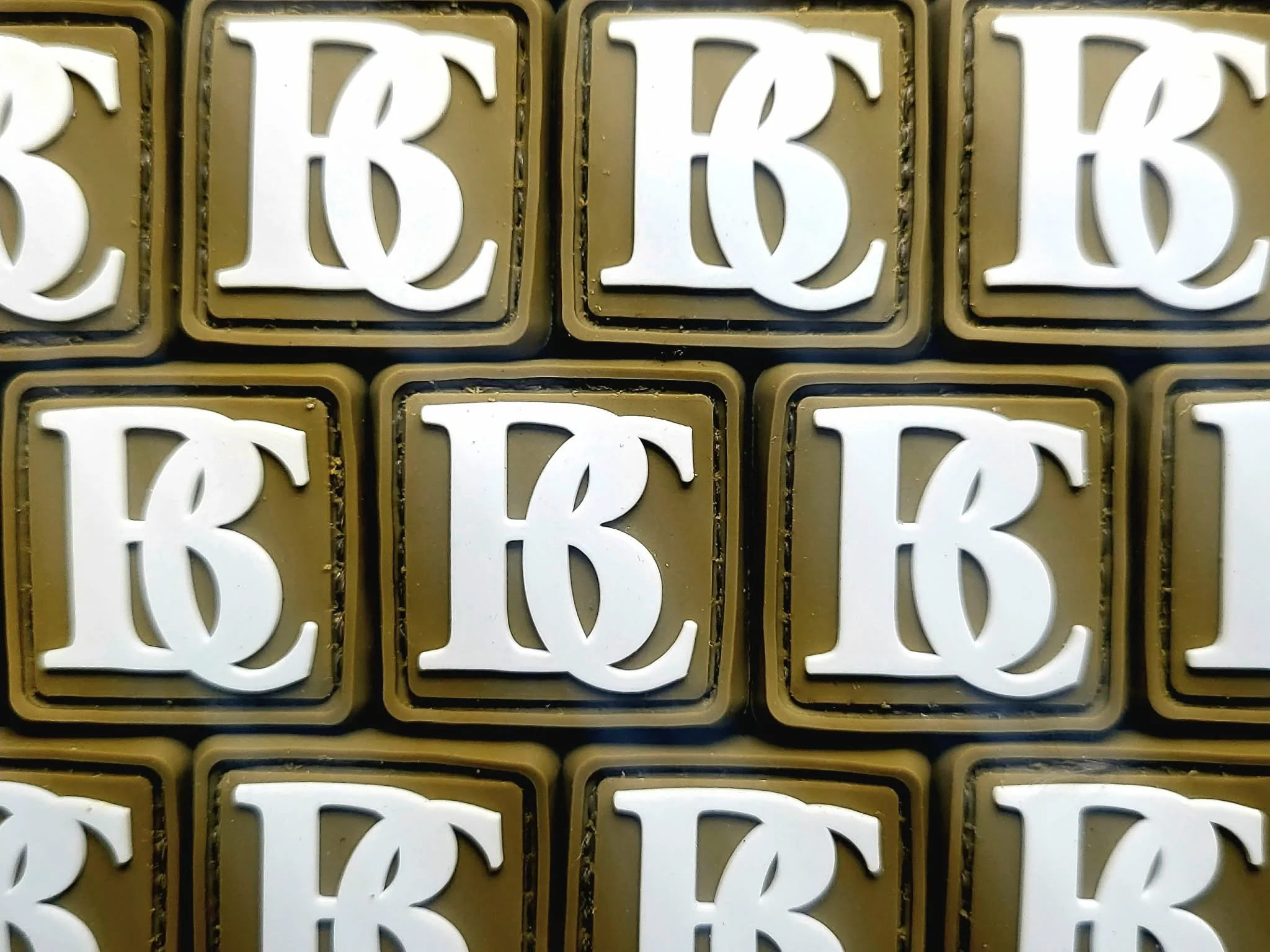 80f76301-c81e-4407-bb23-eef8380ccd64.jfif