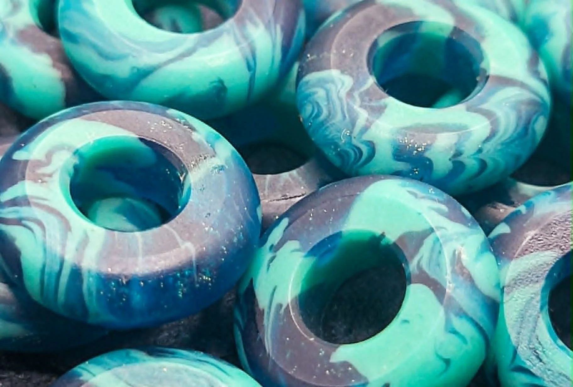 4cd828a1-eabb-4bf6-aac1-5d55c9346e28.jfif