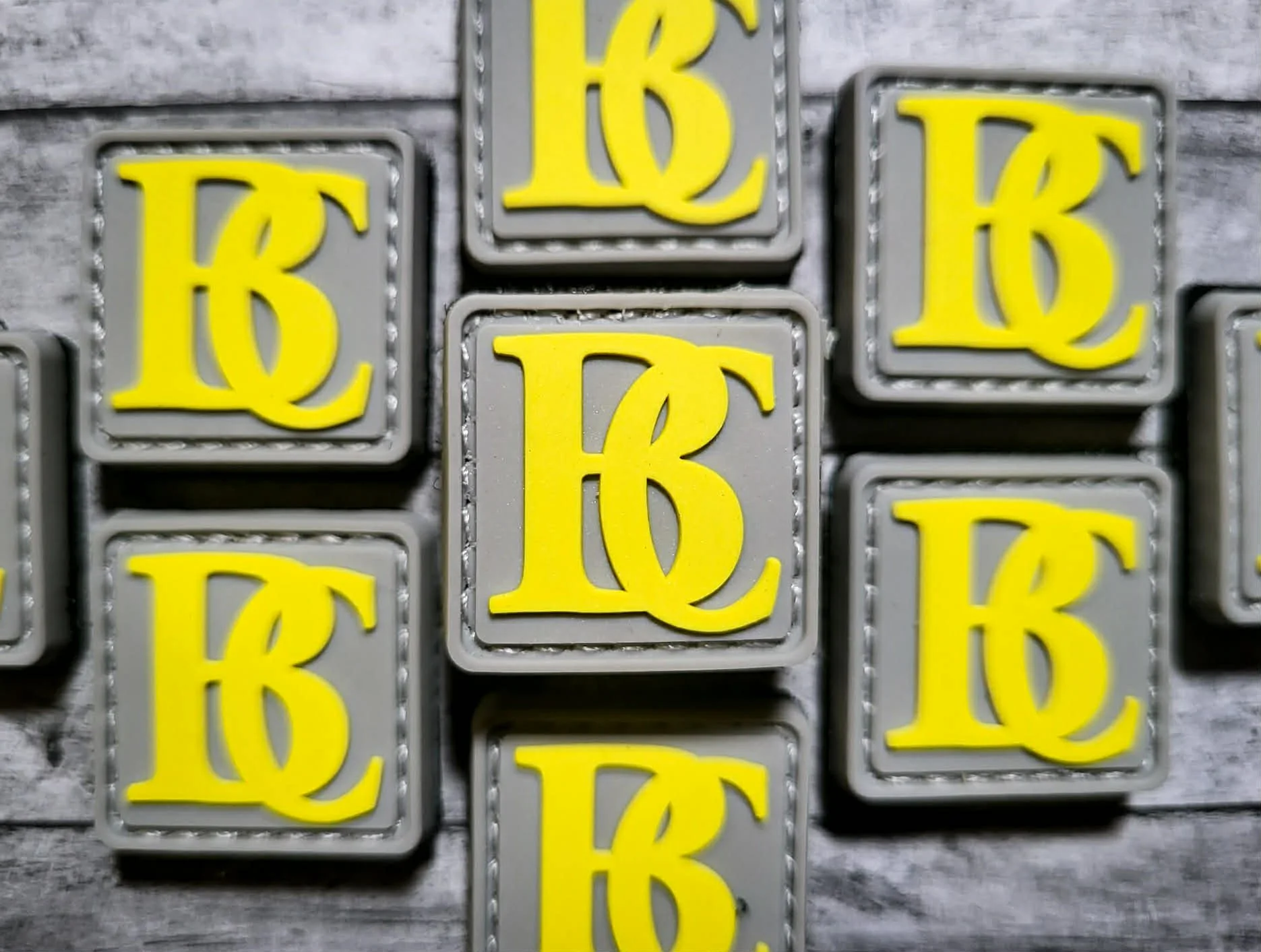 3bd8c05f-1b9d-45e2-86d8-5de3d4d9fc0c.jfif