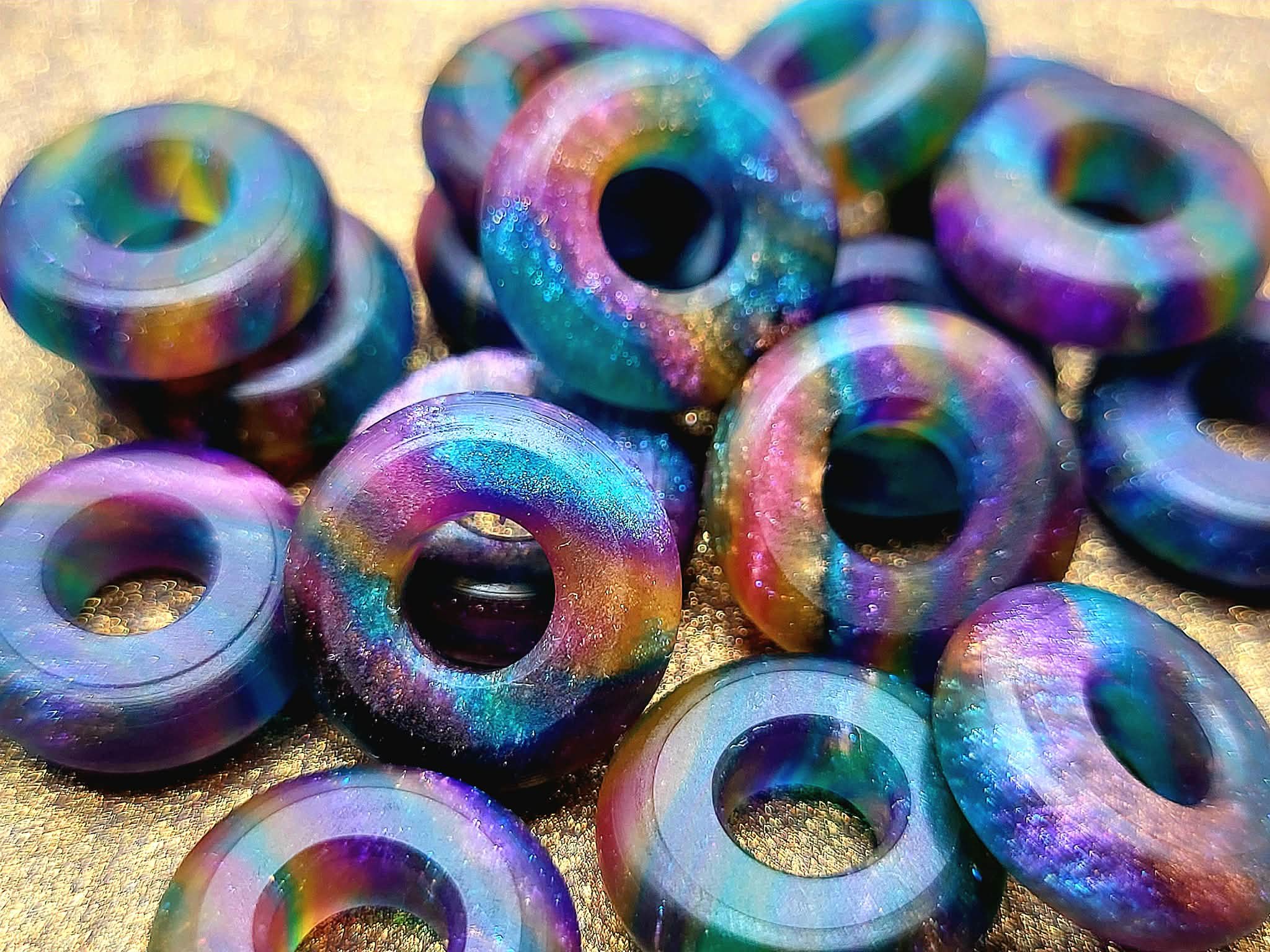 e1bb5e19-df85-49c2-b906-c4cd45c5d99f.jfif