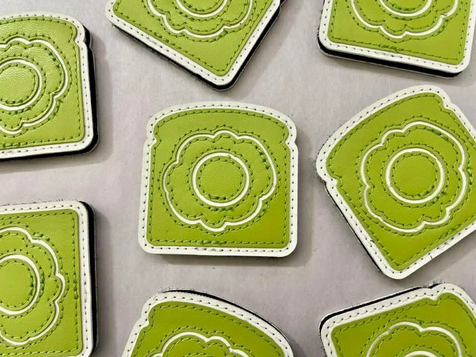 7a27aa74-df99-4554-9dea-e1e1bb2ef579 (1).jpg