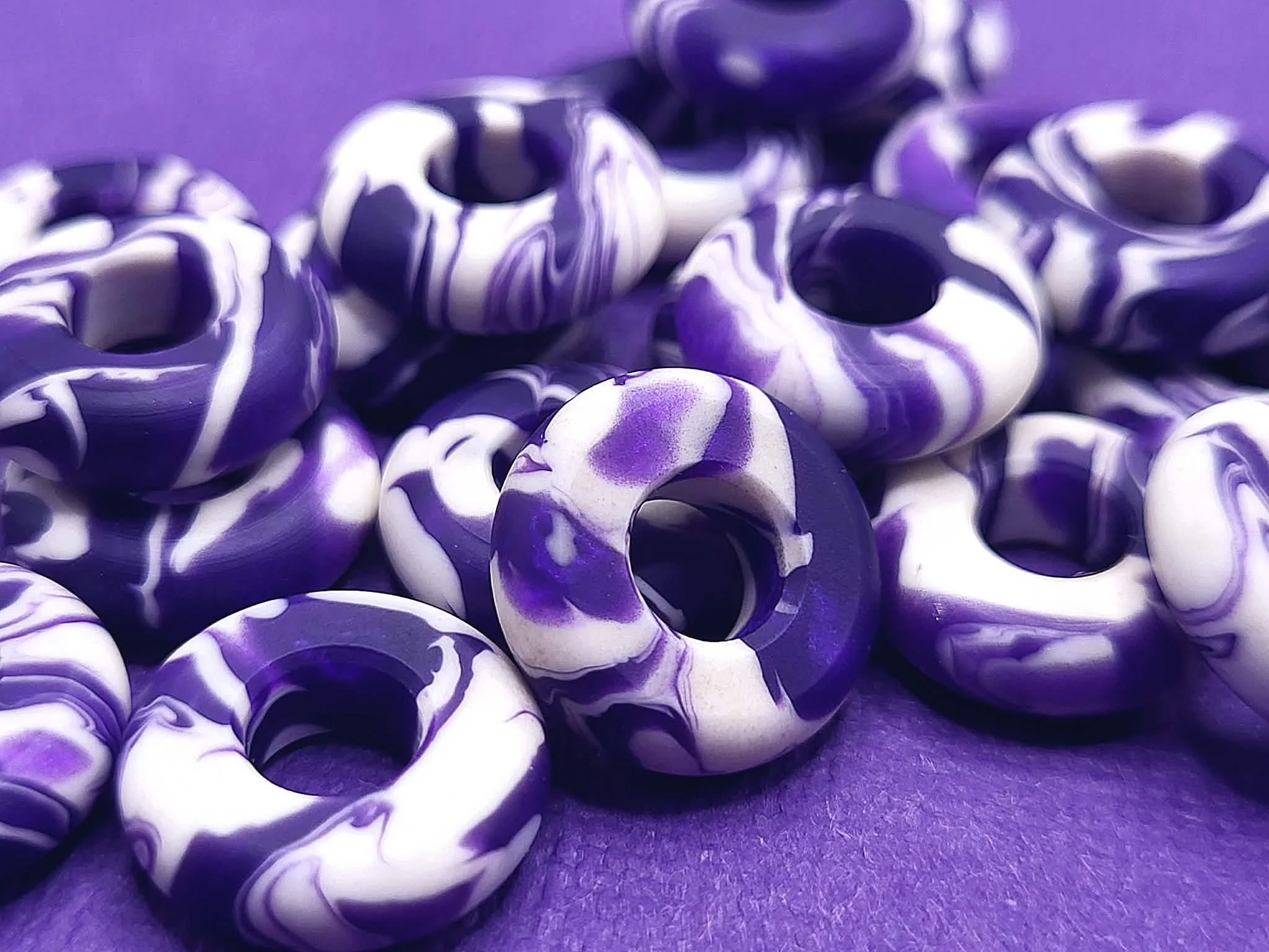 c0a88d7e-efaf-44b1-a025-32c5b139c94b.jfif