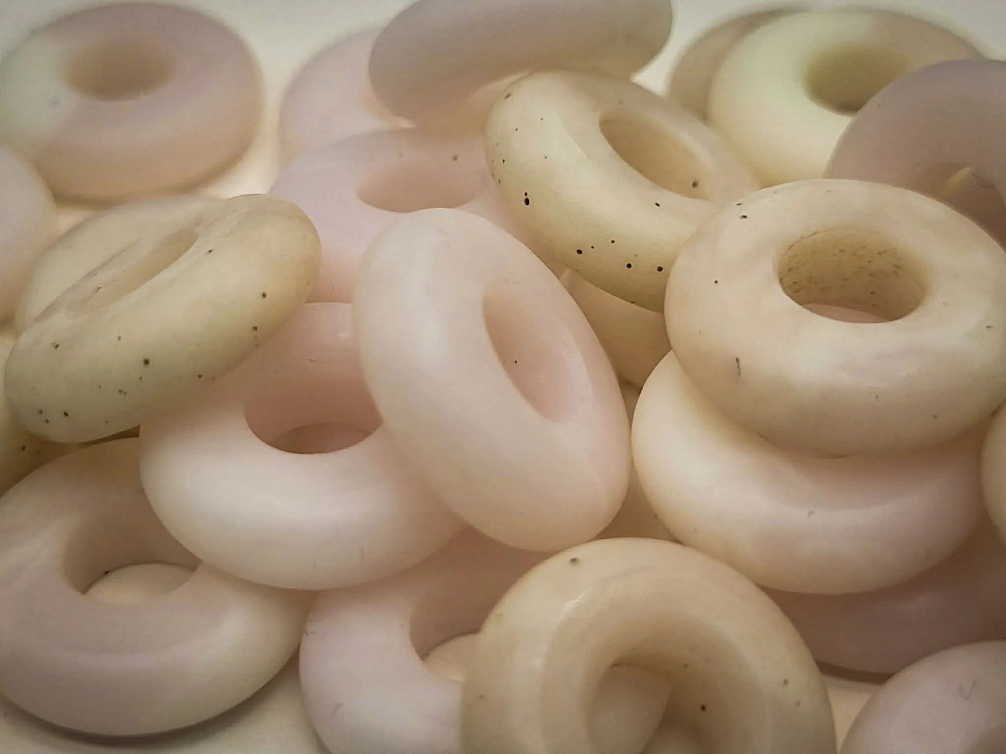 d36430fa-67a0-4a7d-9ecf-041e152d7383.jfif