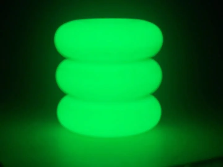 734591727_36842194335425924_6554719716813000196_n.jpg