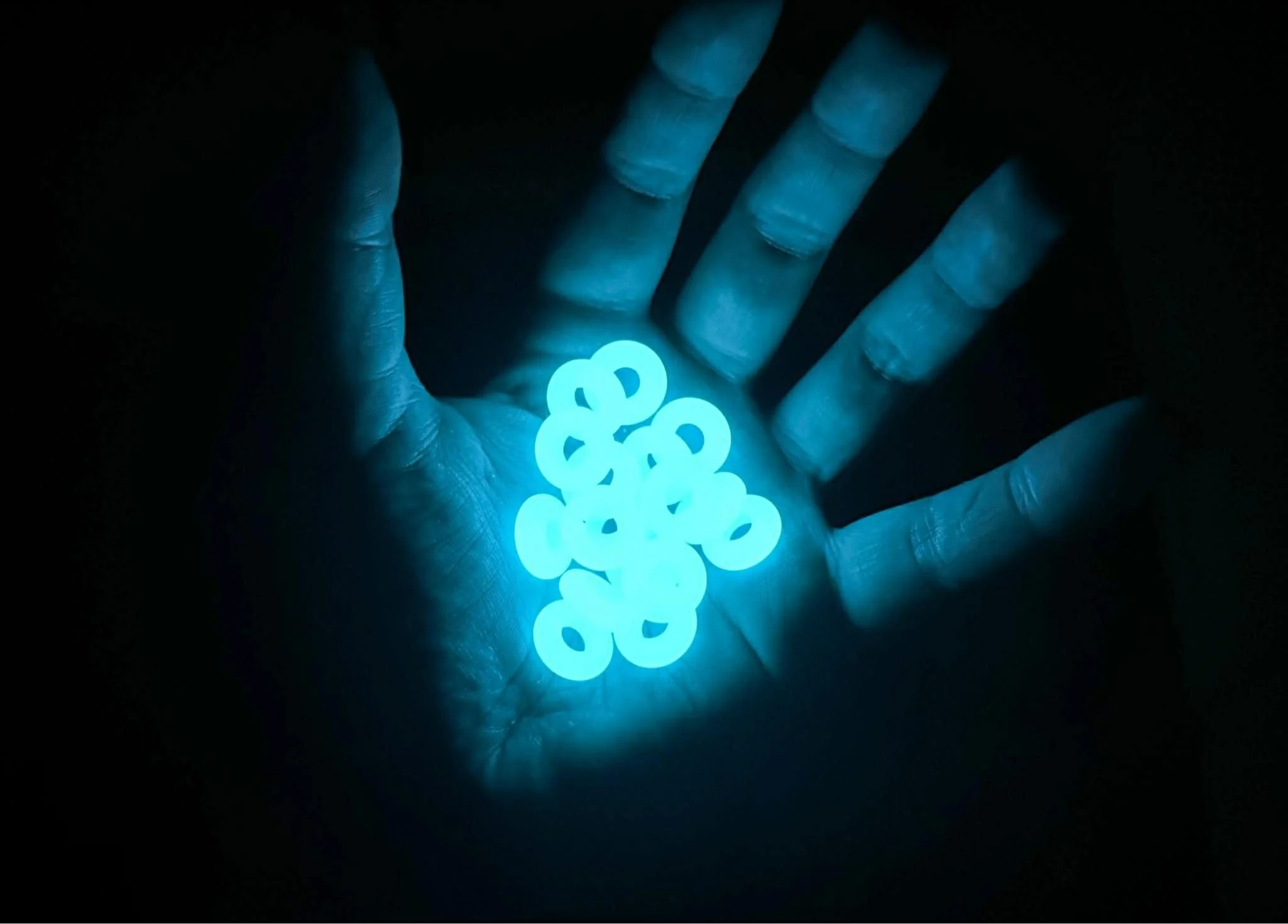 dfc5f0e9-40a1-472e-b097-a525c515e946.jfif