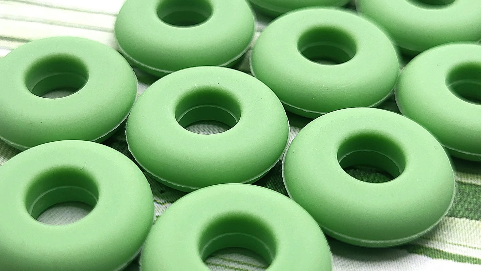 29804370-dd8e-4401-8230-7e26d943e76d.jfif