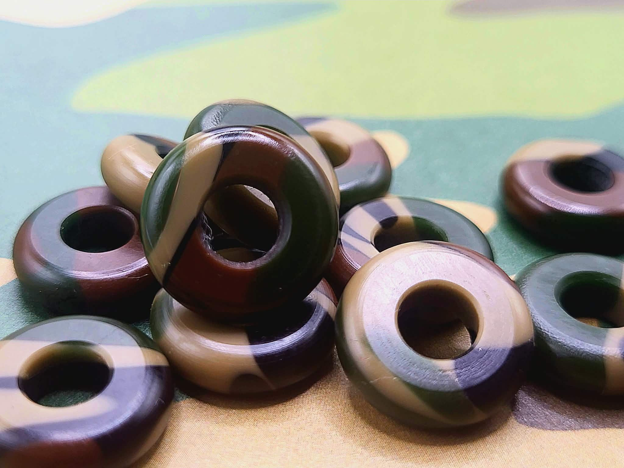 acfc8939-ff3e-4154-a497-b34552eb68f7.jfif