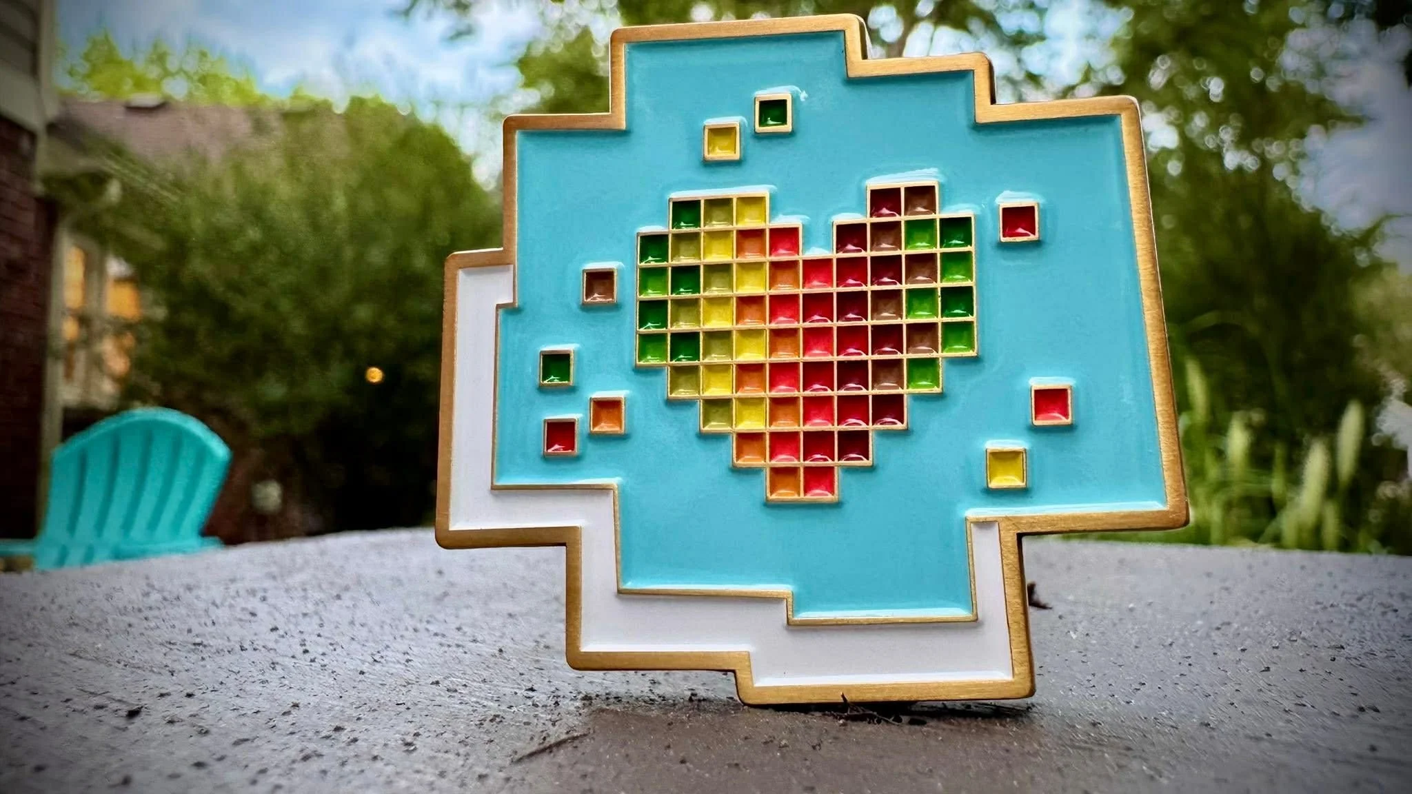 6597896d-b3bd-40ee-b62e-052cf49e7498.jfif