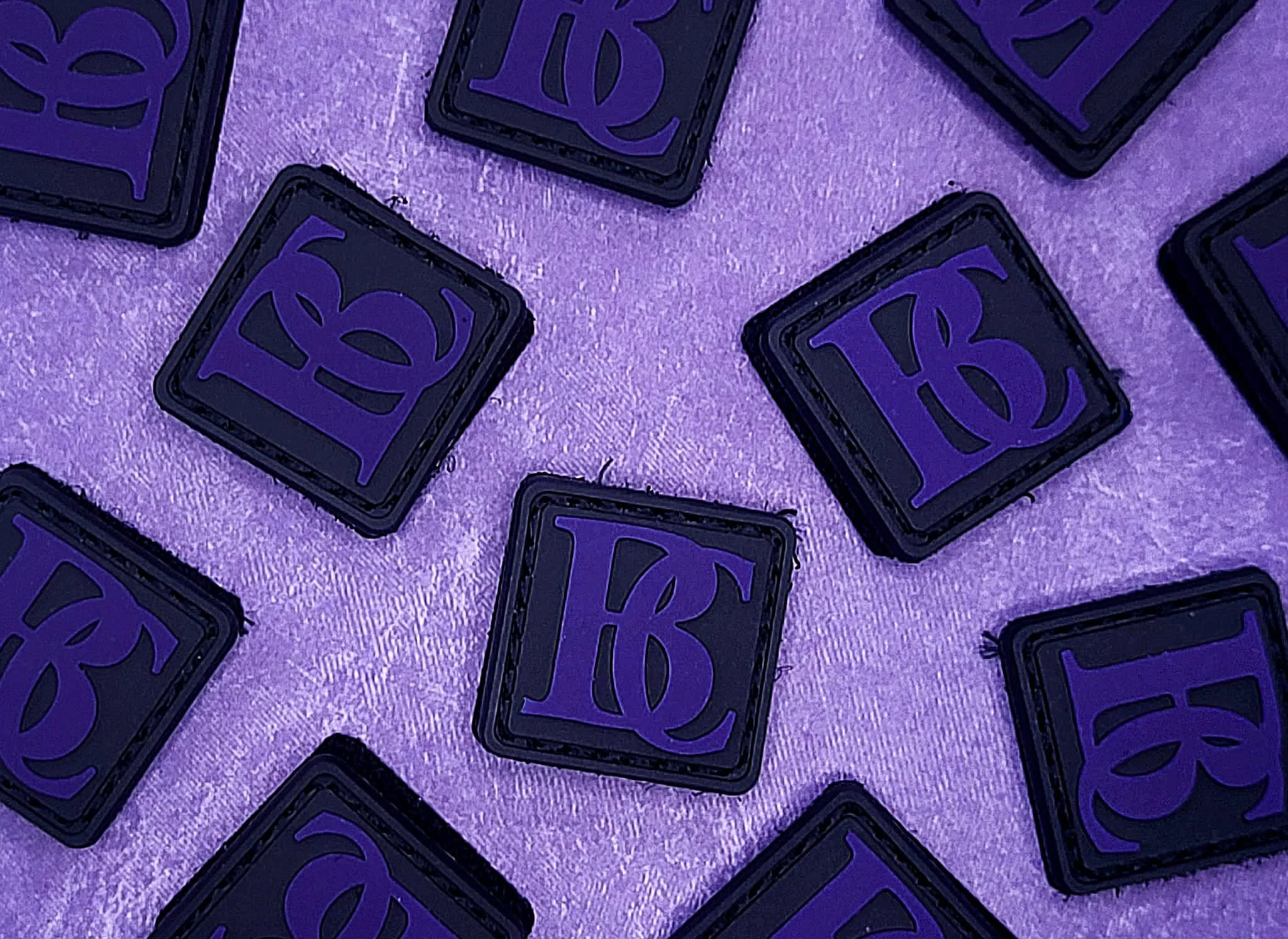 bcbdab67-d0b5-45c7-81fc-61b50a510b23.jfif