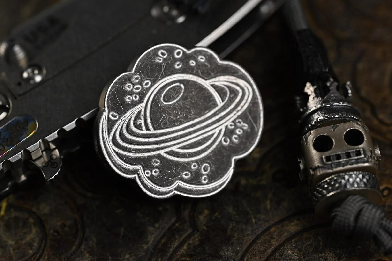 59ac9e27-a190-4865-8f1b-bb2c11c89896.jfif