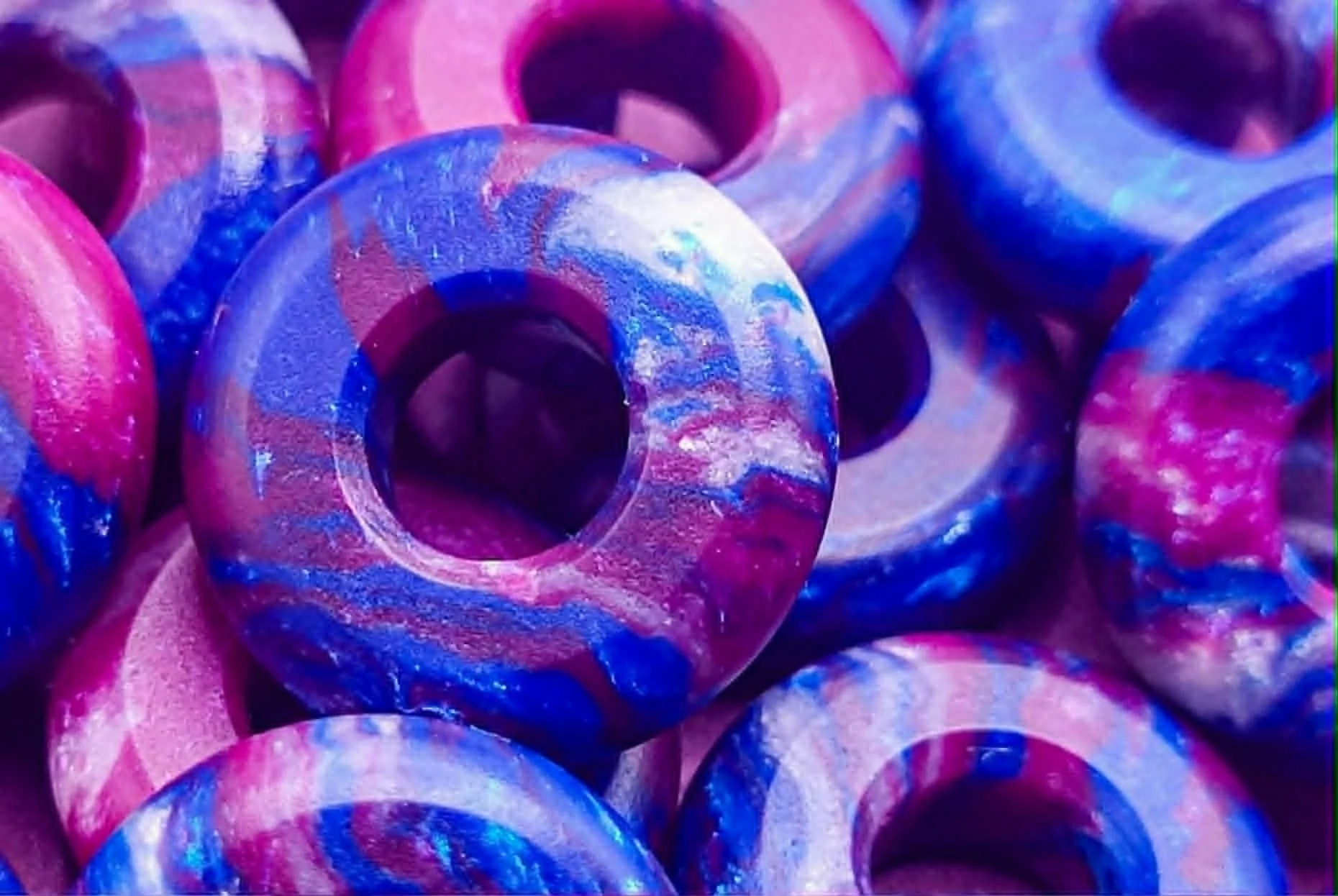 b85b31af-98f7-4d7c-b23b-d2370e176215.jfif