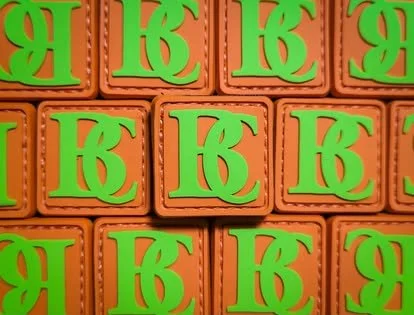 778901468_37921162927529054_2153751893484066823_n.jpg