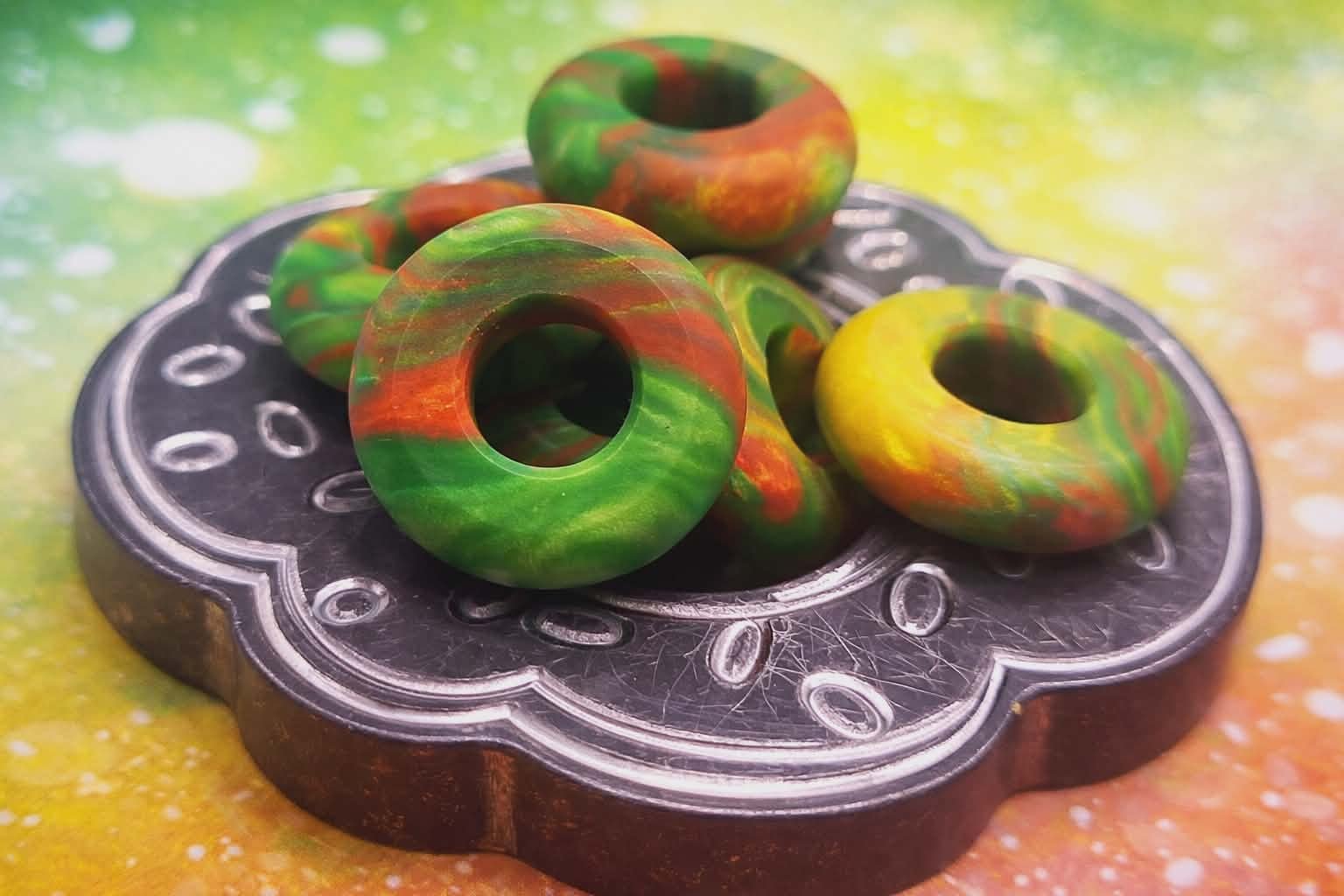 2bfab067-ee7b-4c45-a98b-d132b54467ae.jfif