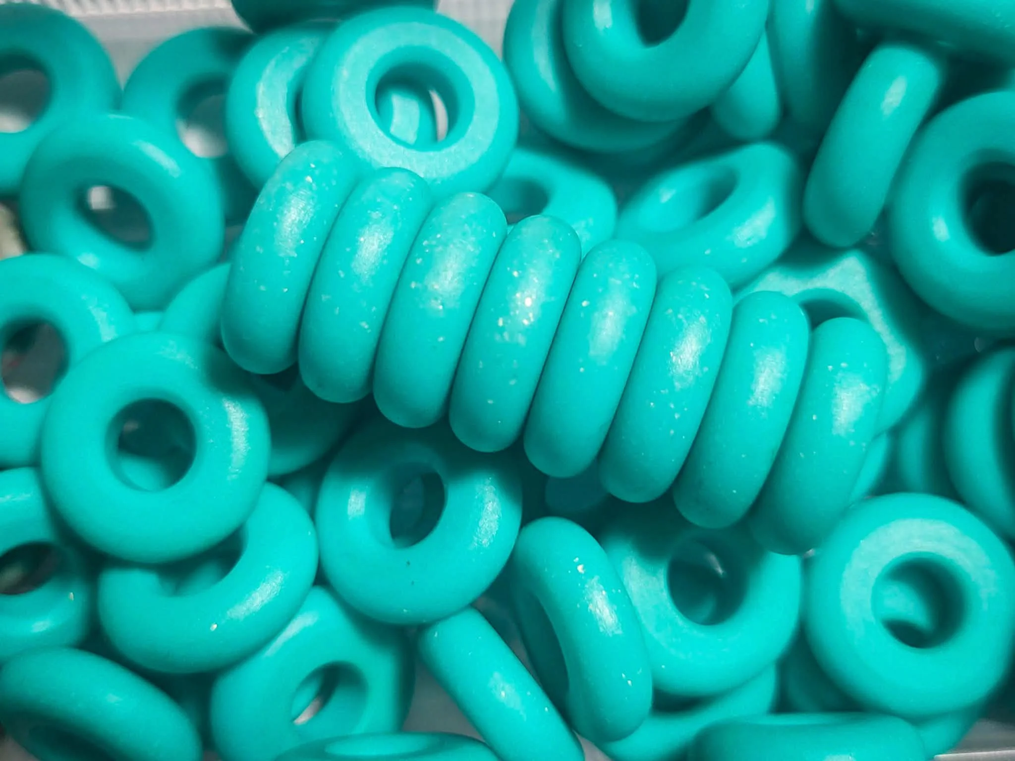 2dd6e6bc-d1a4-4658-aaf2-9d33abf9ab96.jfif