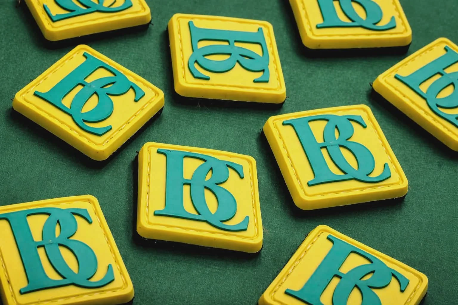 7a07a2cf-d928-4fed-ad8f-0a230bdf8737.jfif