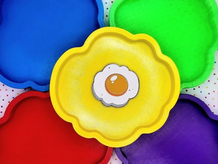 748648492_37139332915712063_8398311007529162618_n.jpg