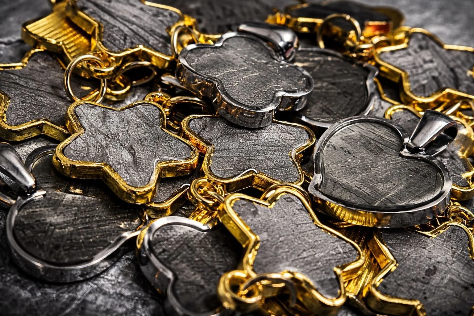 629880878_33920653294246724_4445033389594851931_n.jpg (Copy)