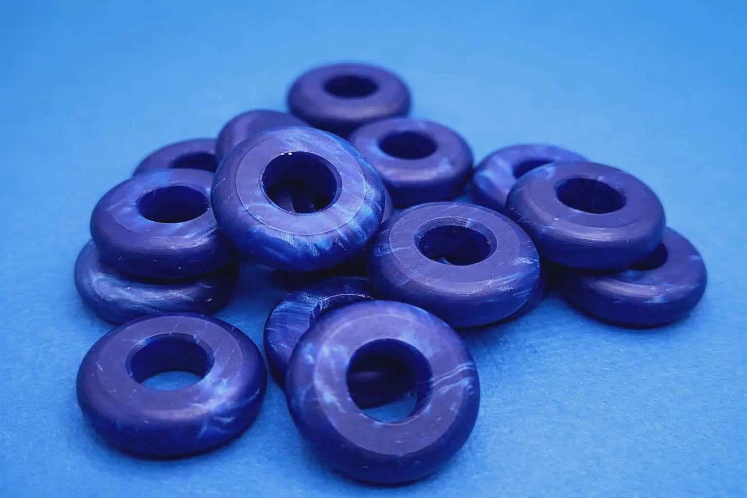 e60a6983-8bb1-47dd-8b42-74752871d9e9.jfif