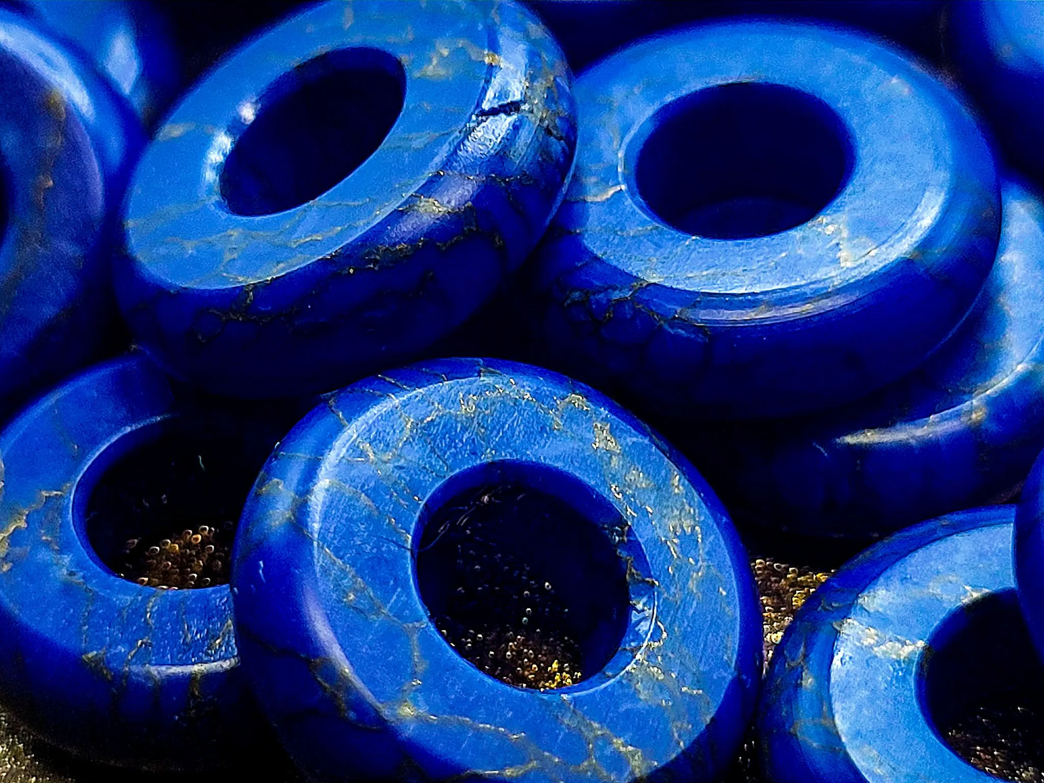 9295e9bf-7ade-4b8c-b8c3-afec4dd2a7a2.jfif