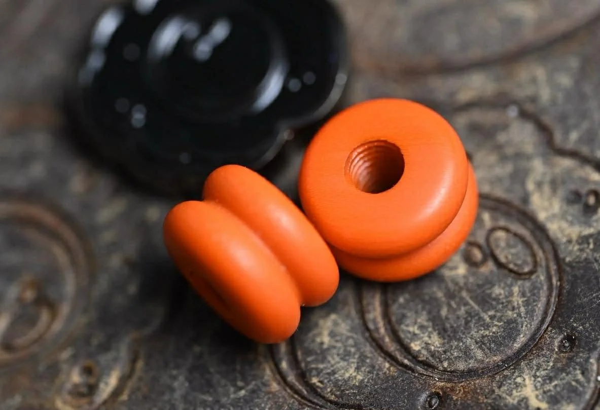 2c52efdd-c208-42eb-8015-d1965e3a62d5.jfif