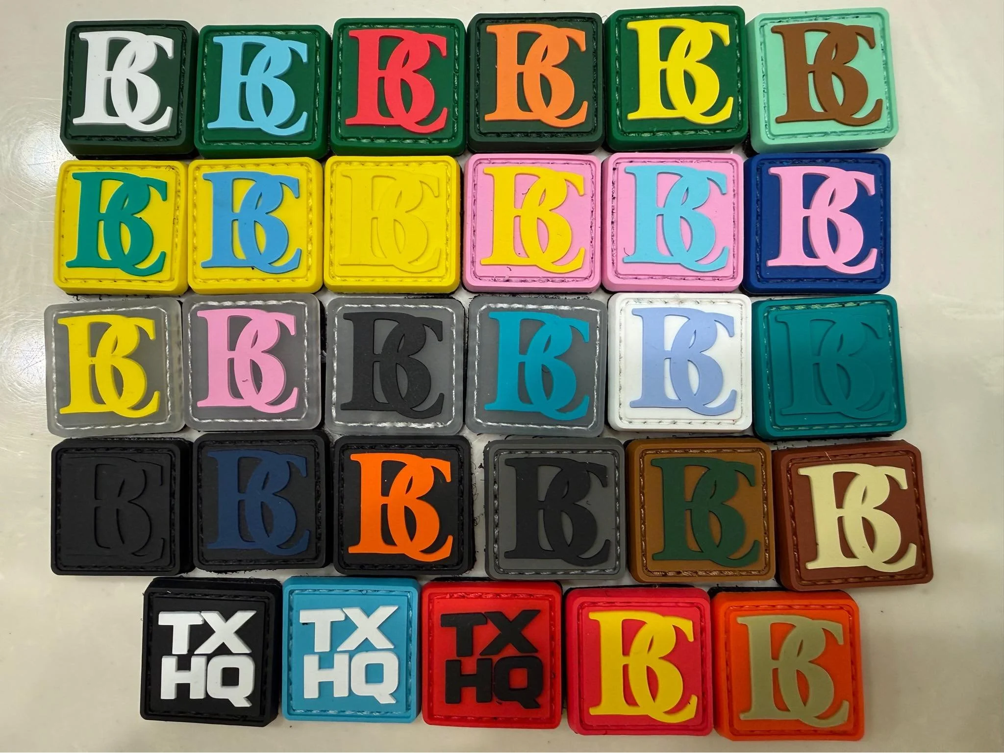 666738629_10242561764602690_3433475493583796609_n.jpg