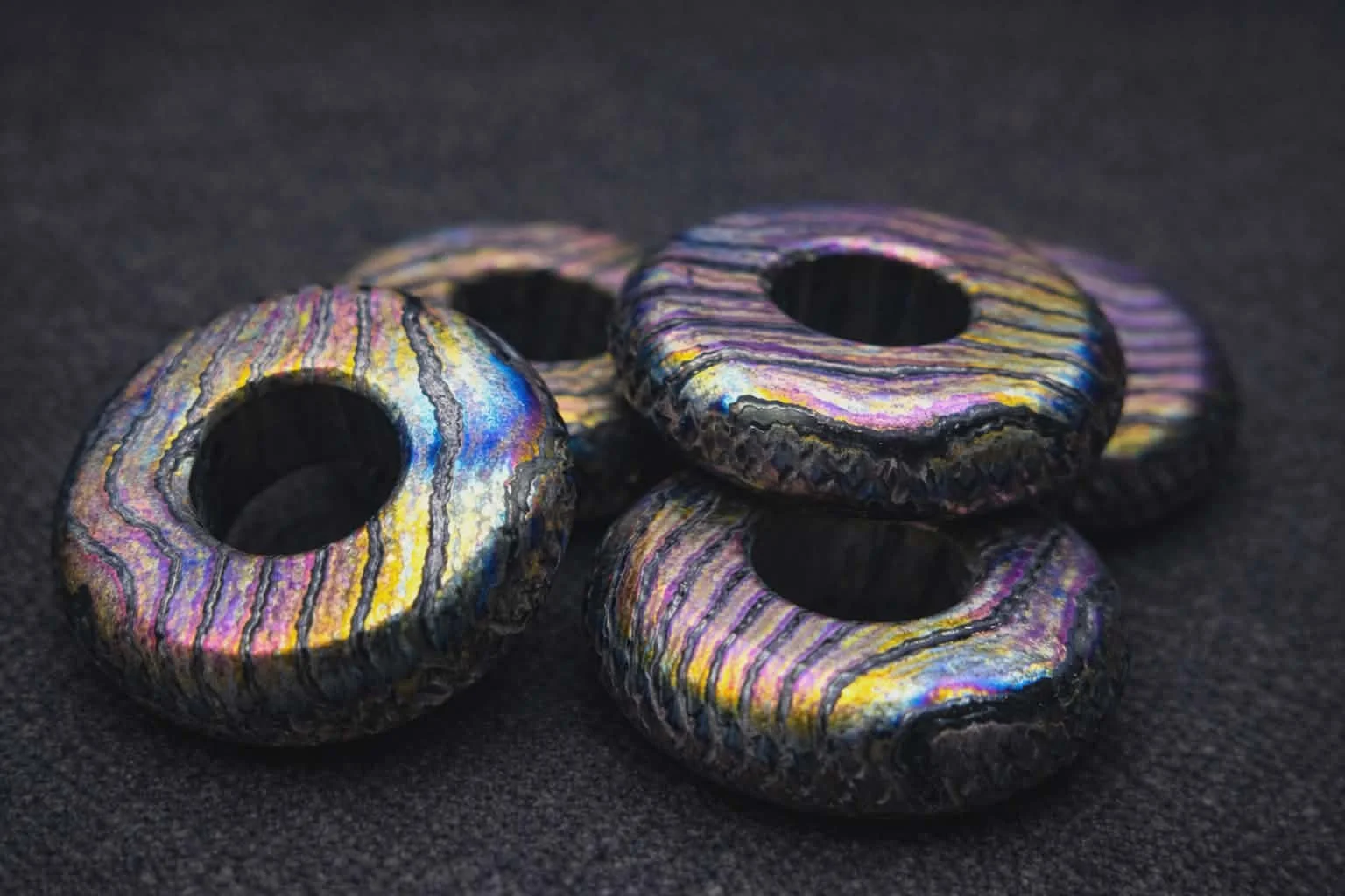 eaecabeb-f77d-4411-b312-3f3e38997130.jfif