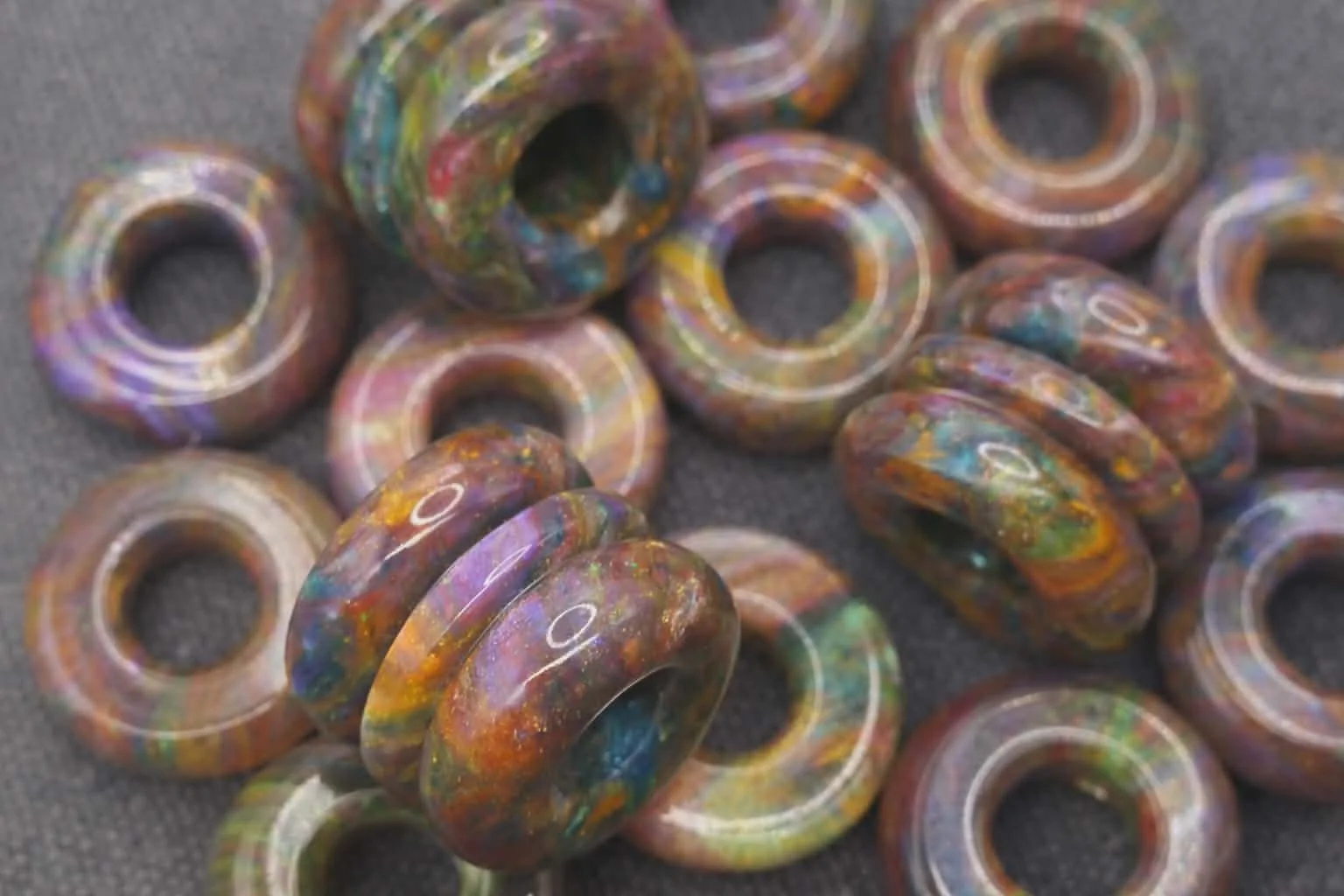 6afd5221-27e3-48ef-bc0d-233066444c5e (1).jfif