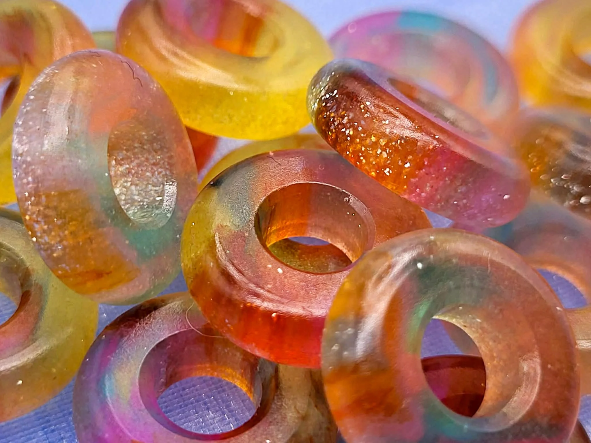 e0c19d6b-87d3-466a-803b-01a7d014e606.jfif