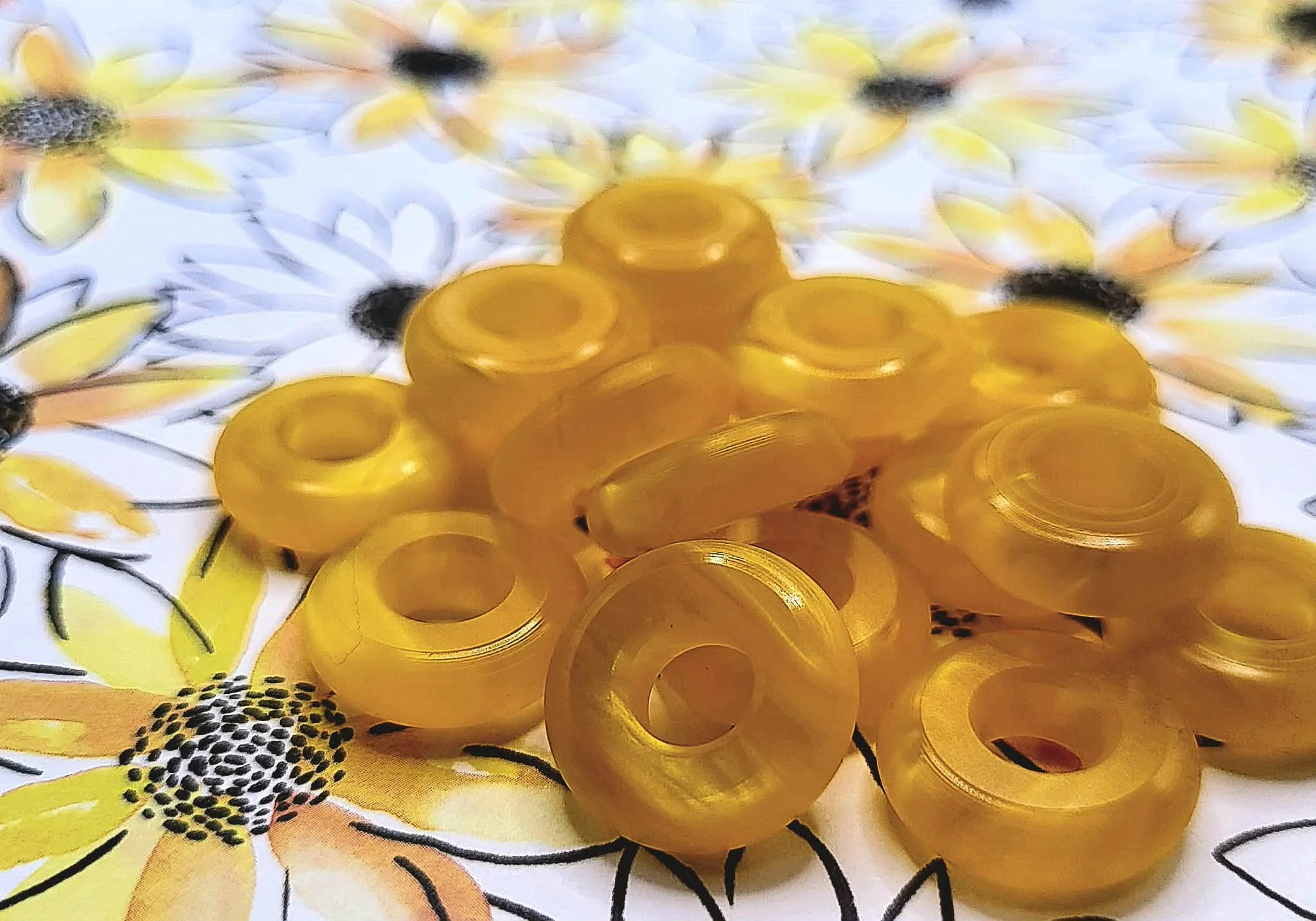 f6791584-088d-43ab-96bc-f07444d4b420.jfif