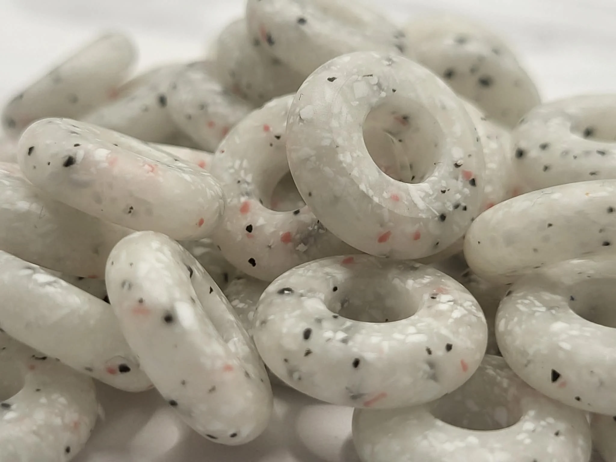 637aa5ea-d12b-4eb2-b2d6-37c189a6d578.jfif