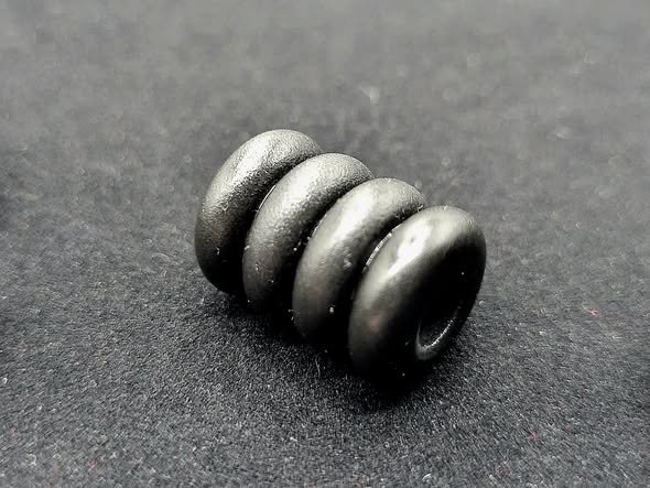 Skur Aqua QuadStack
