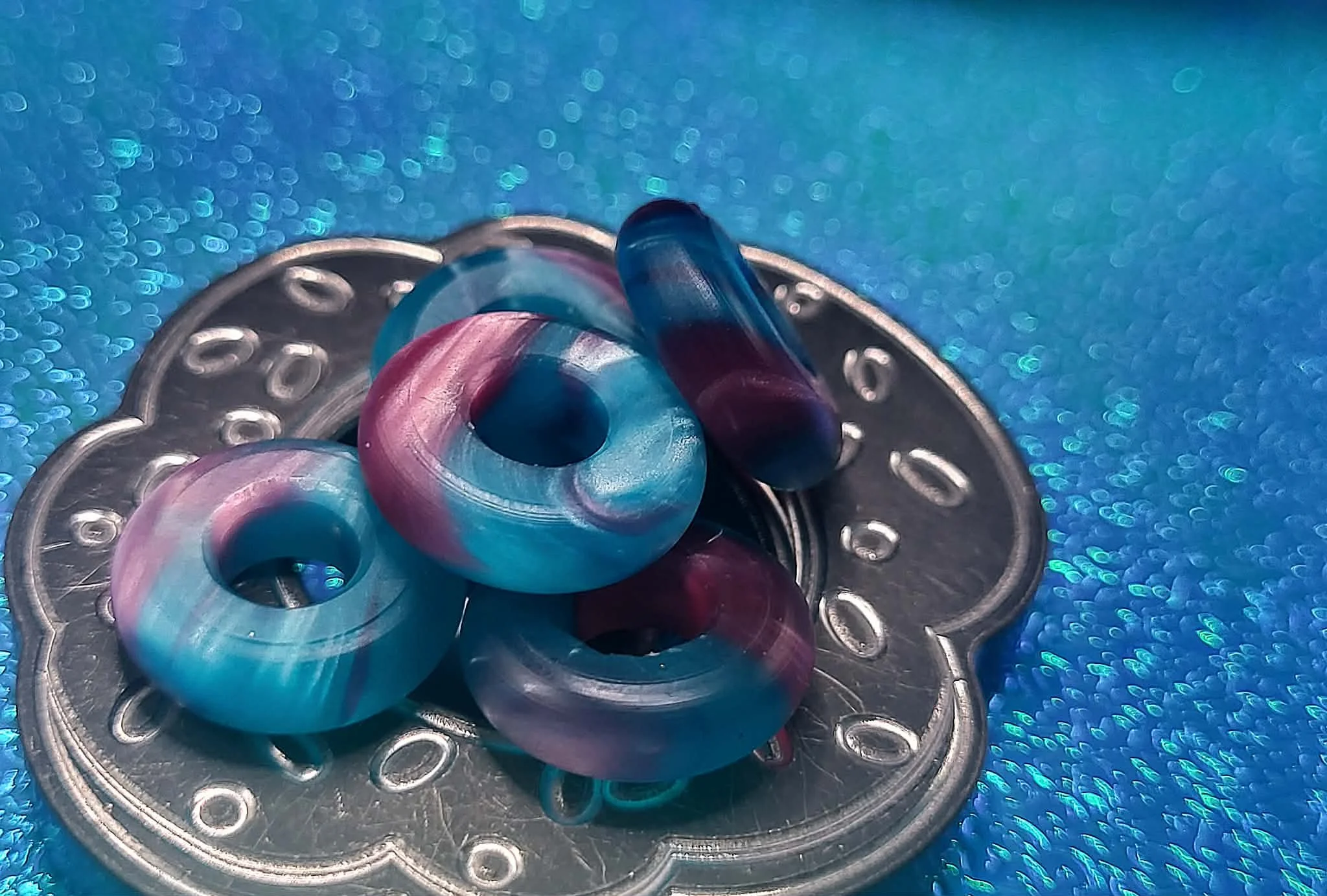 35f234e7-bbb3-4da0-a893-9185c9ef01bd.jfif