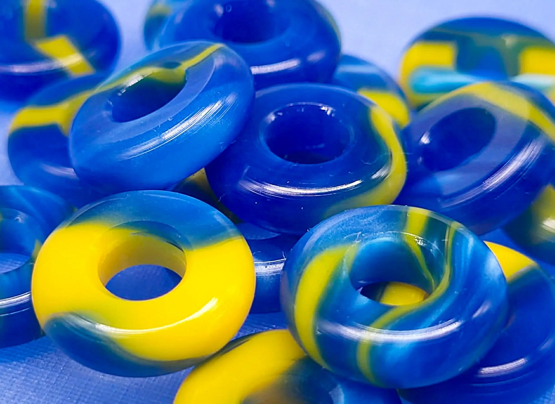 576fab65-c190-43ad-af10-8d4c515b39d7.jfif