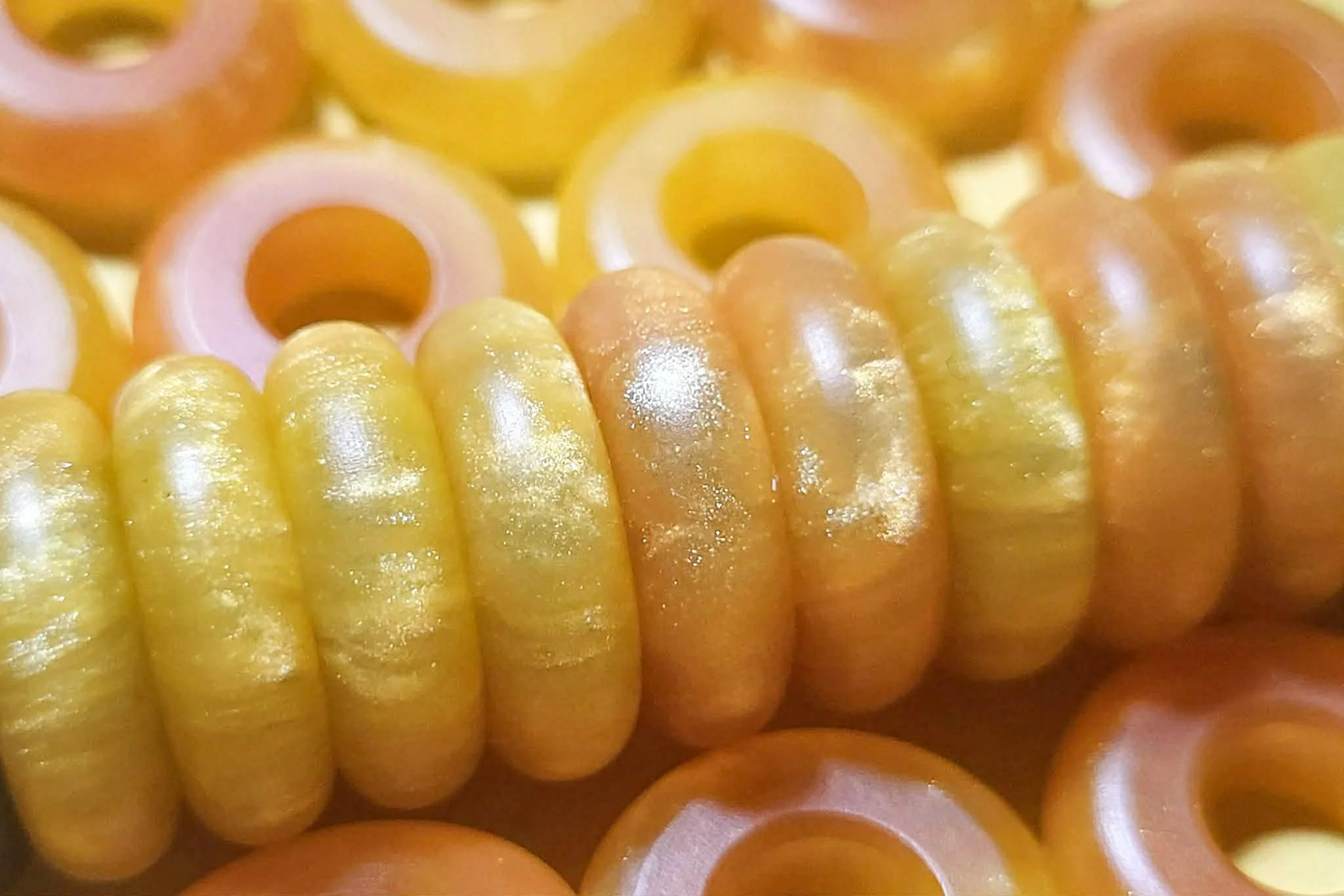 d0df013d-5916-4003-aa21-f8f1914bde40.jfif