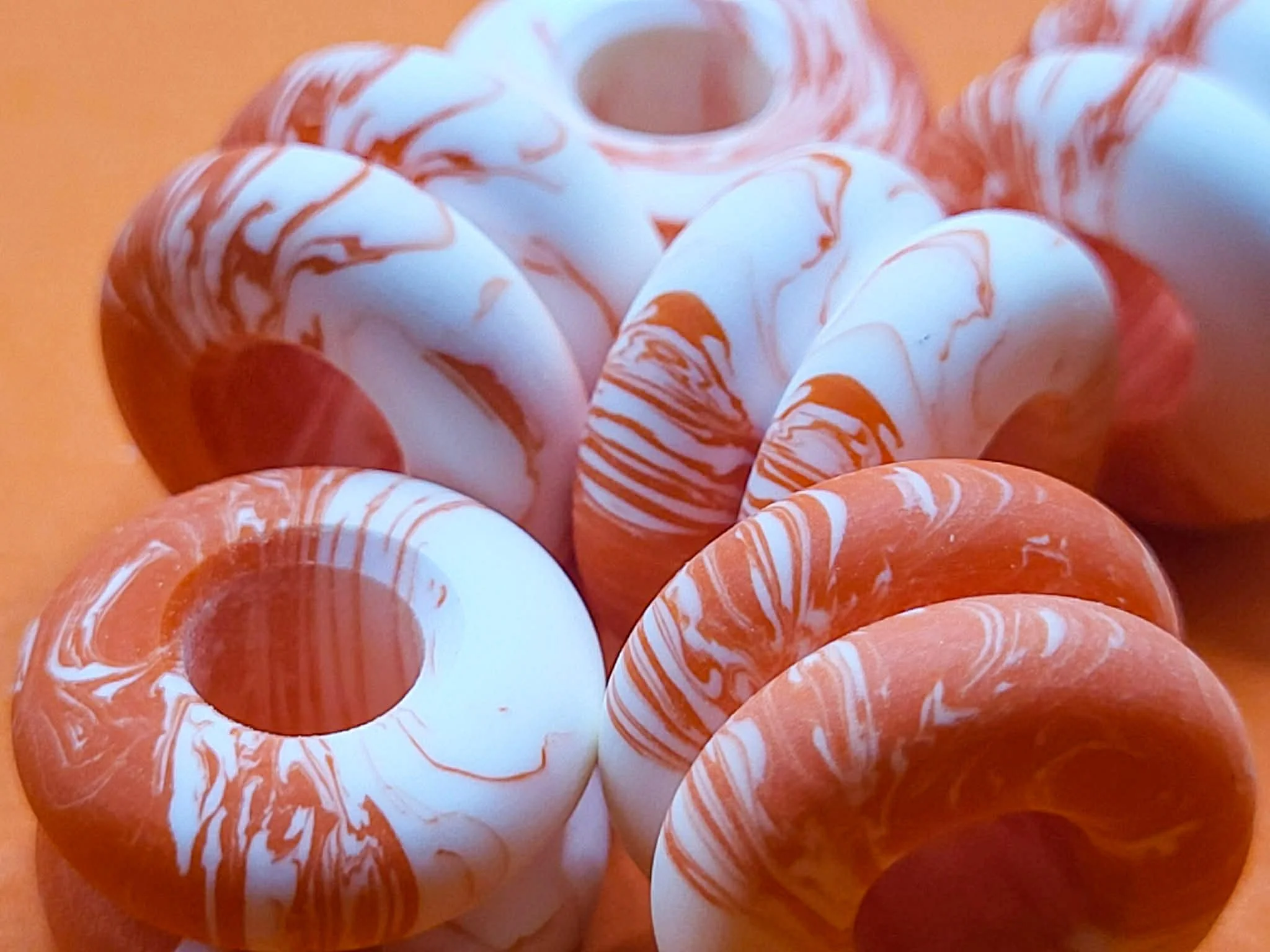 8a2d3d69-a7b6-43db-9333-418ad5794f4e.jfif