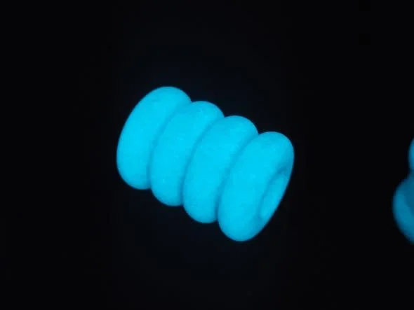 739965731_36958687697109920_1871366127923904680_n.jpg