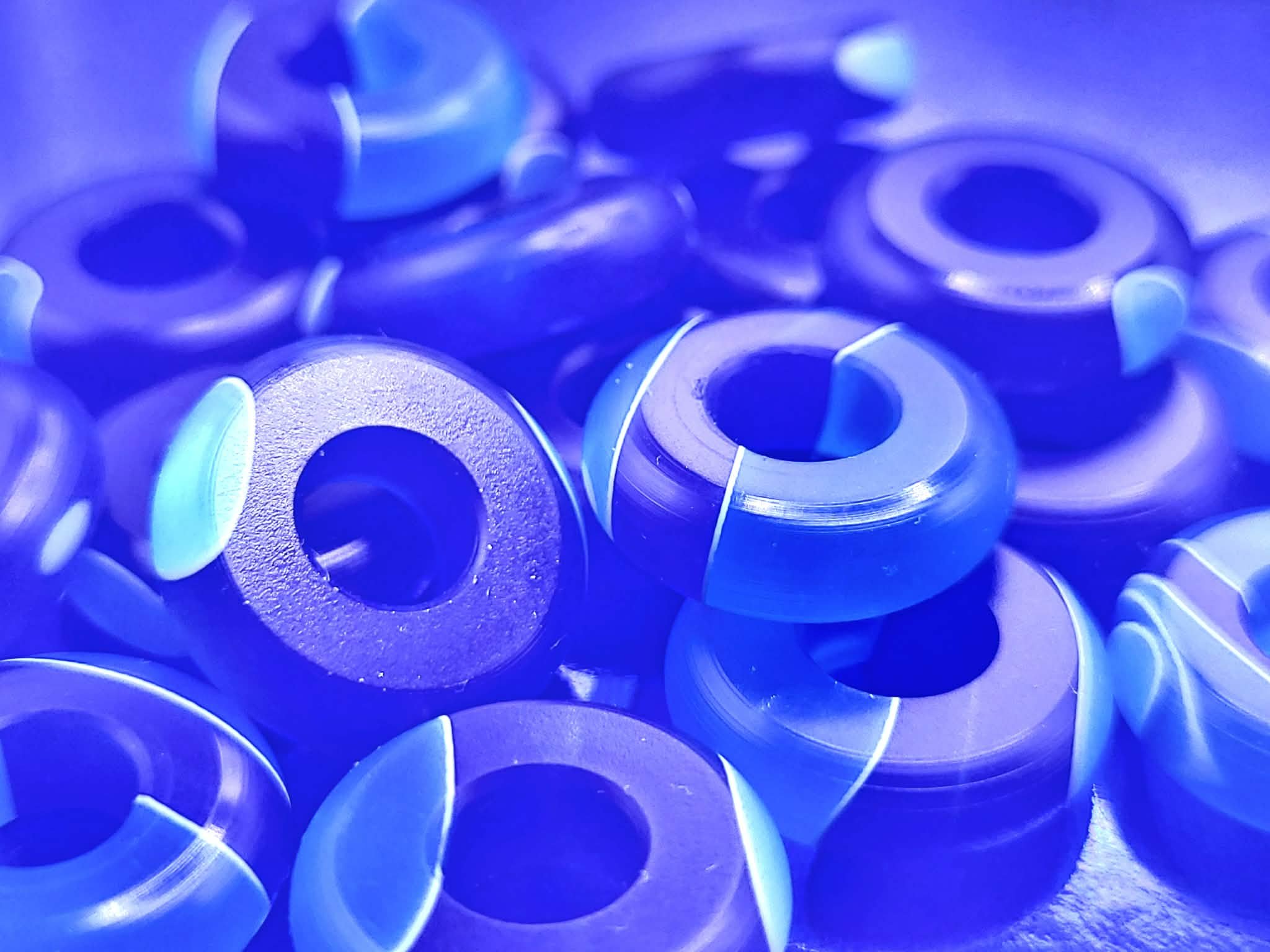 01ba540a-6243-4303-990b-f8cd38519292.jfif