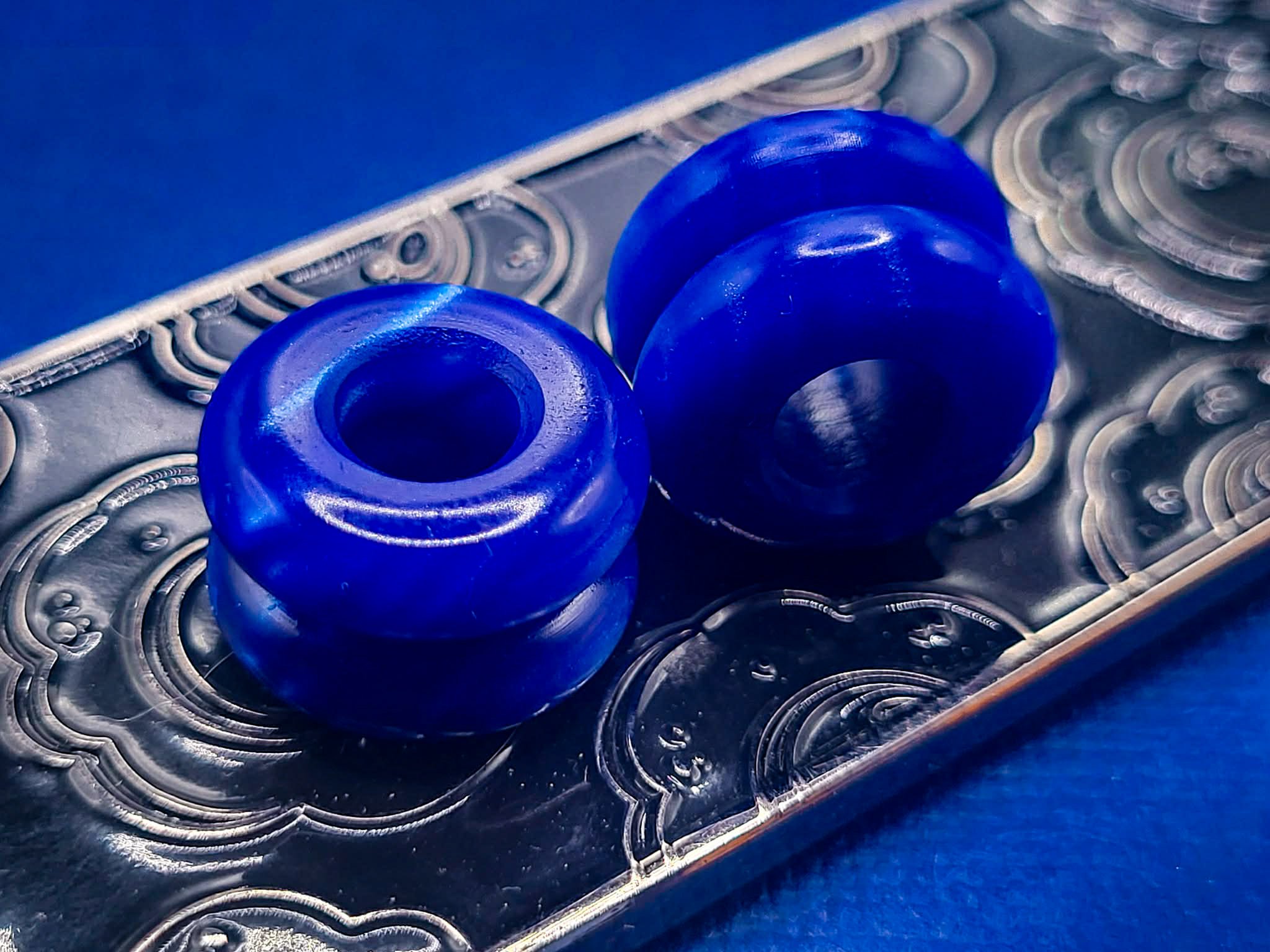 d6ccf2b8-d52c-45b8-88de-f3c212550b7d.jfif