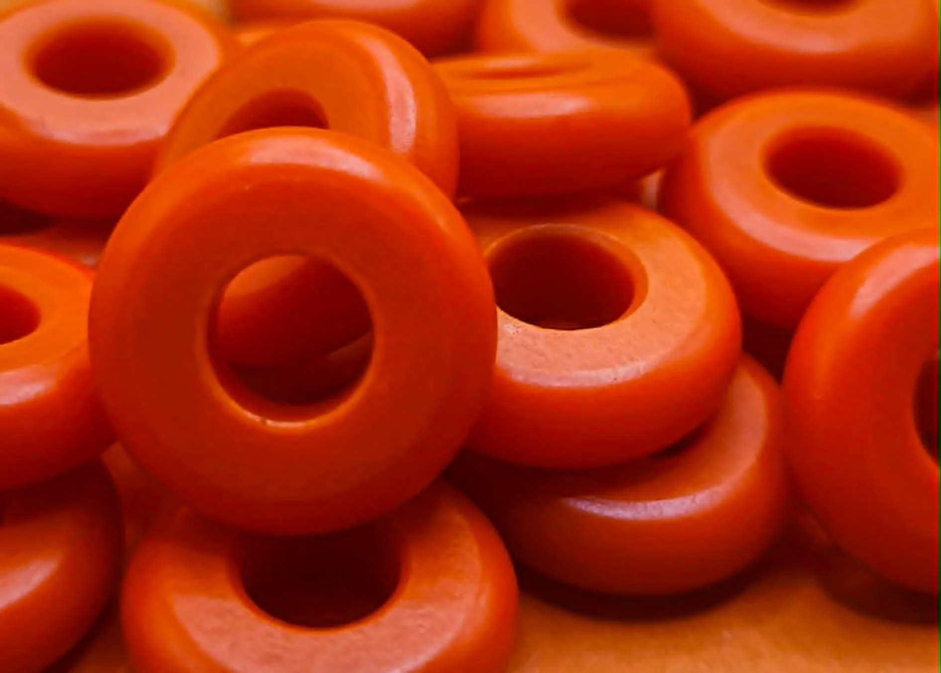 8348c6c8-63cd-4d6b-b4a8-c55f11ff797d.jfif