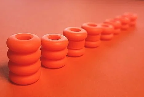 780180235_37921636080815072_2451837447783407173_n.jpg