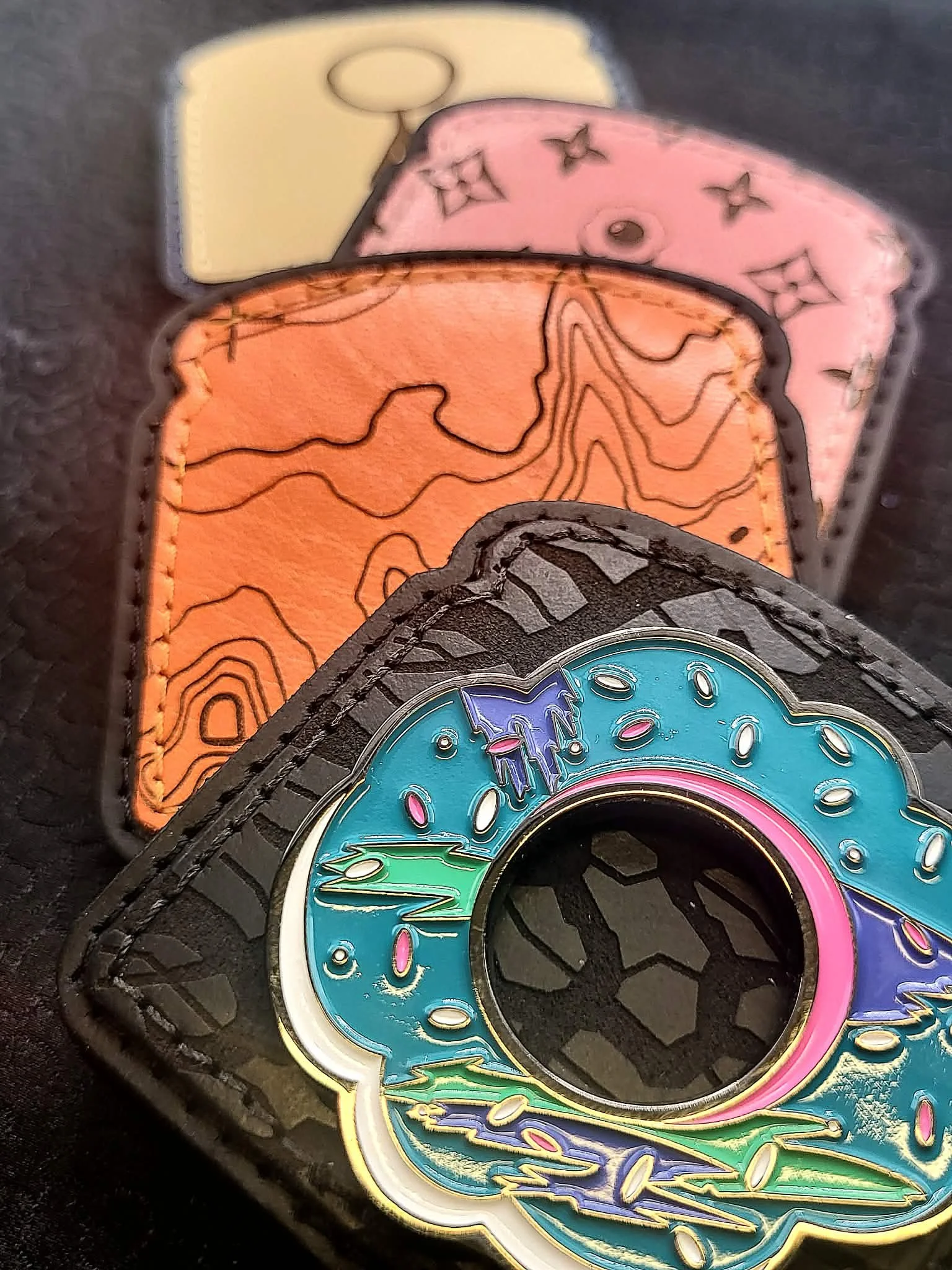 24519380-8038-41db-bd22-b9dee66cbb57.jfif