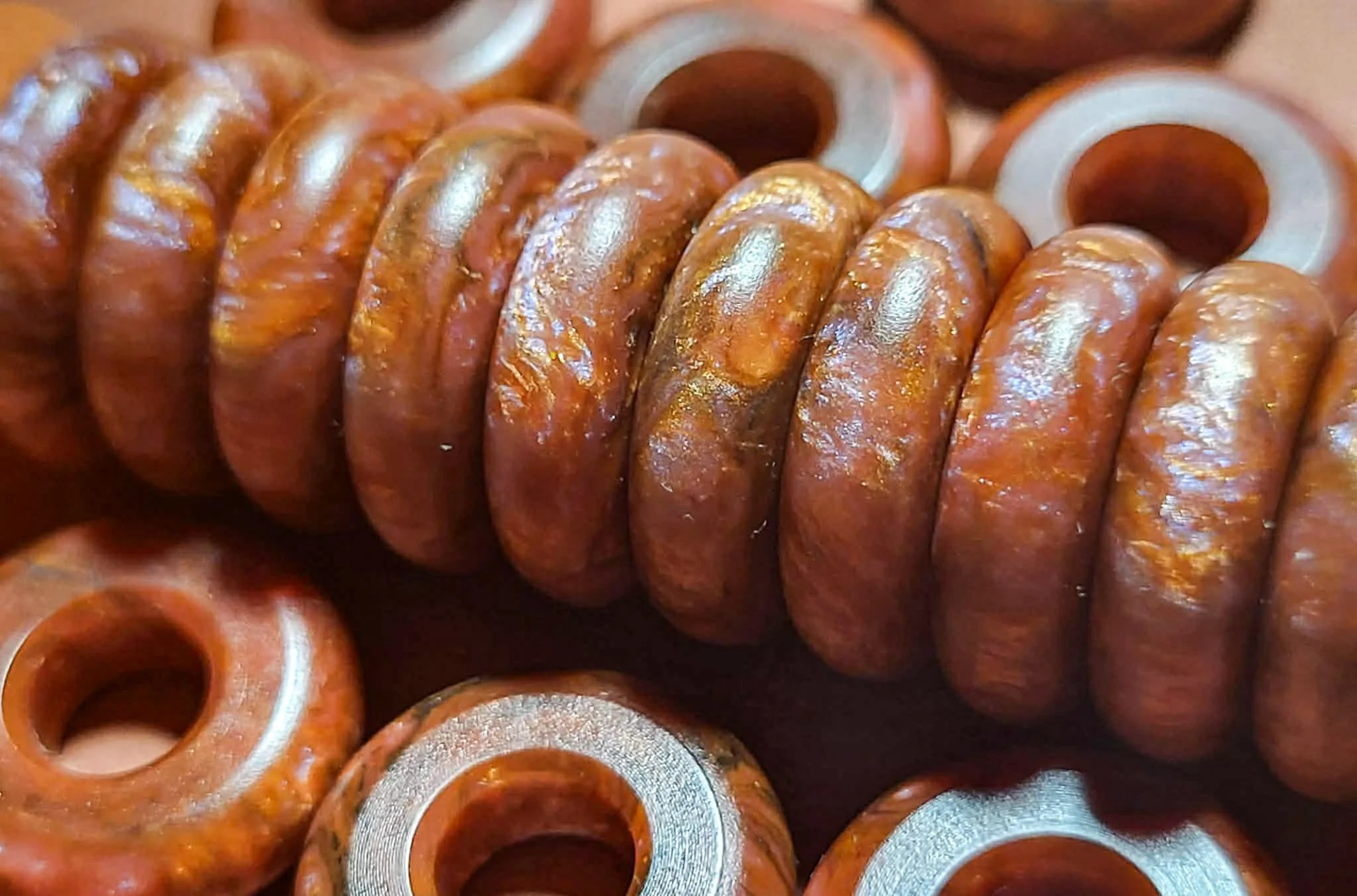 e254458b-ec03-4aea-91b0-9c5fb934d69a.jfif