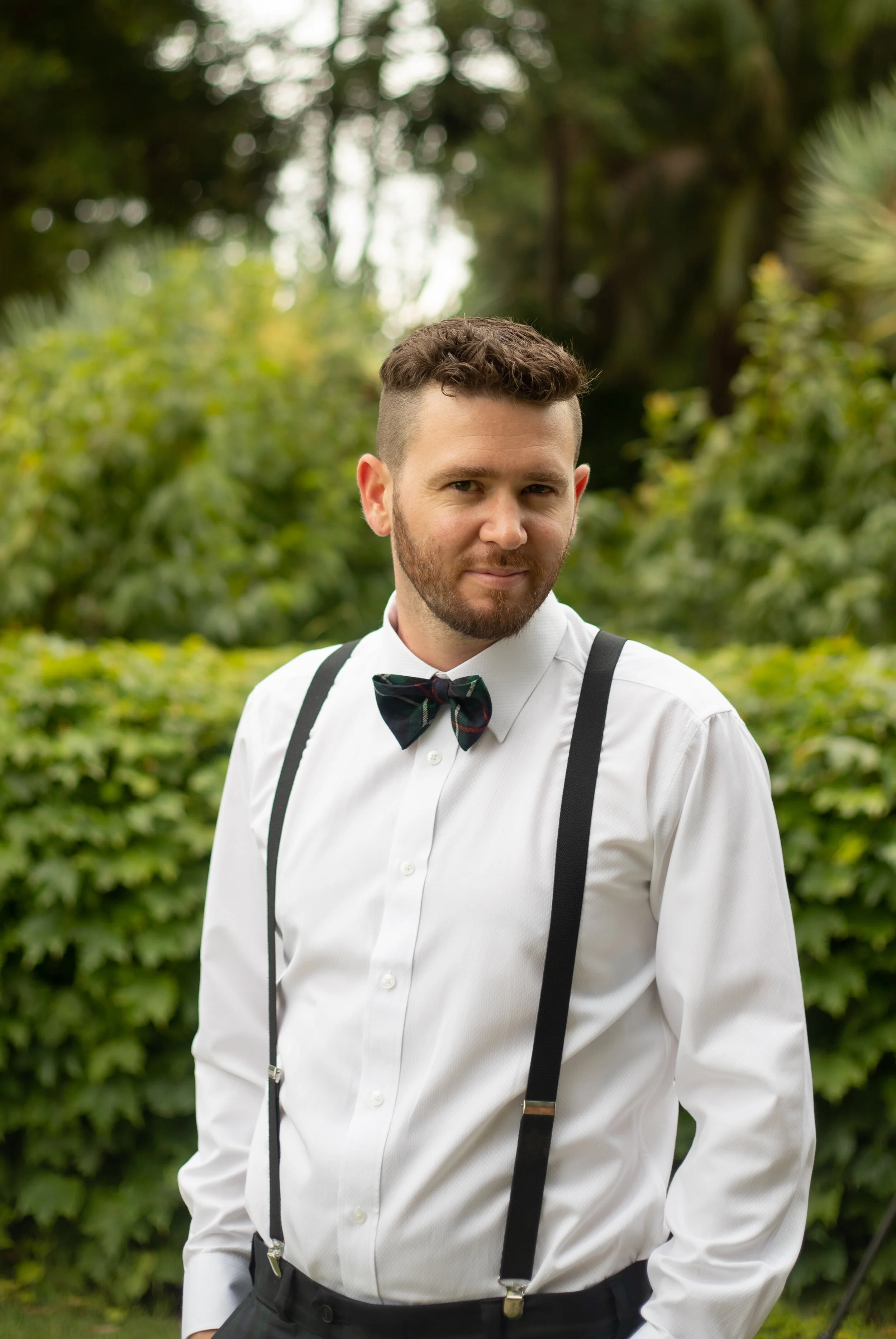 Wedding Photography Sydney