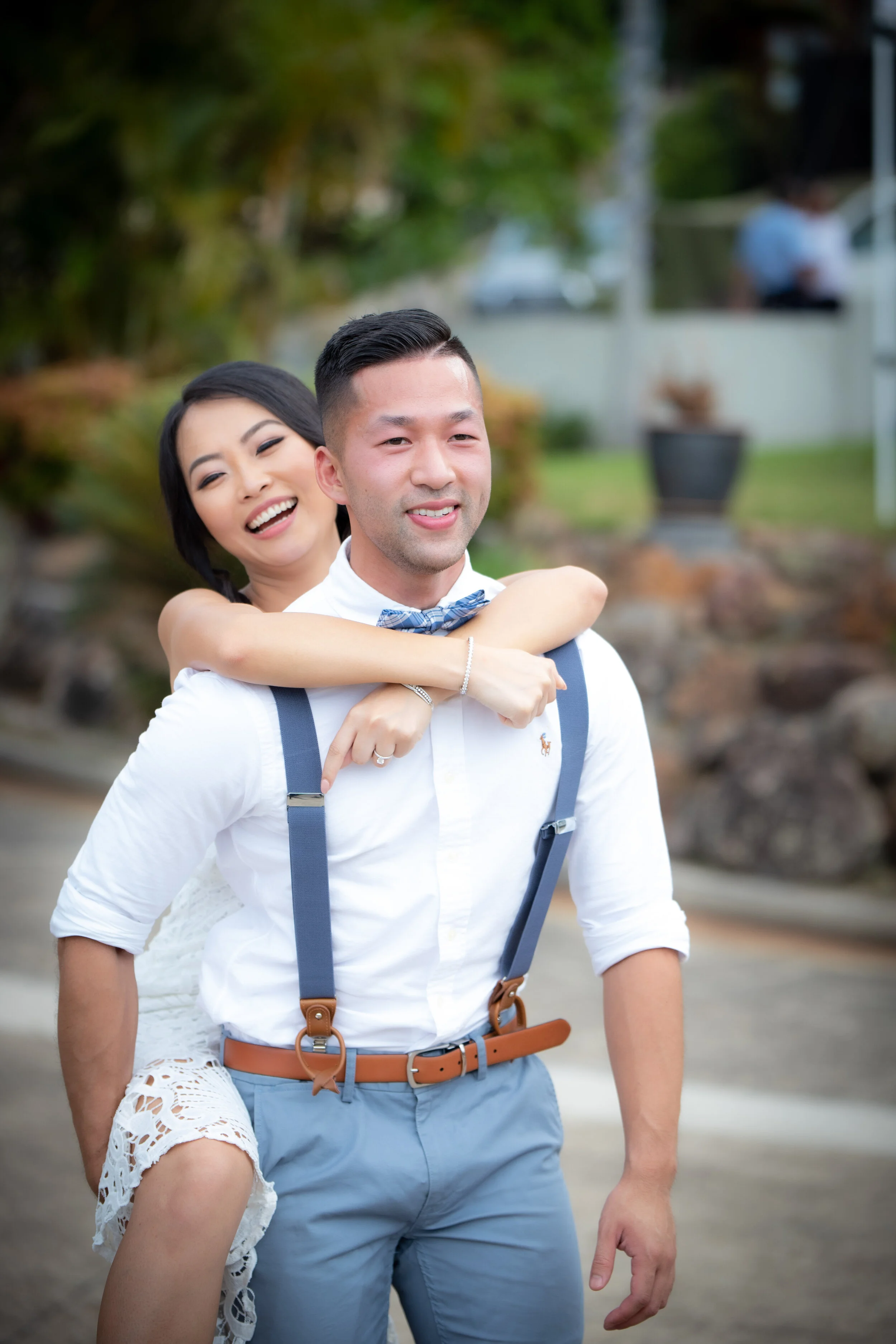 Wedding Photography Cronulla