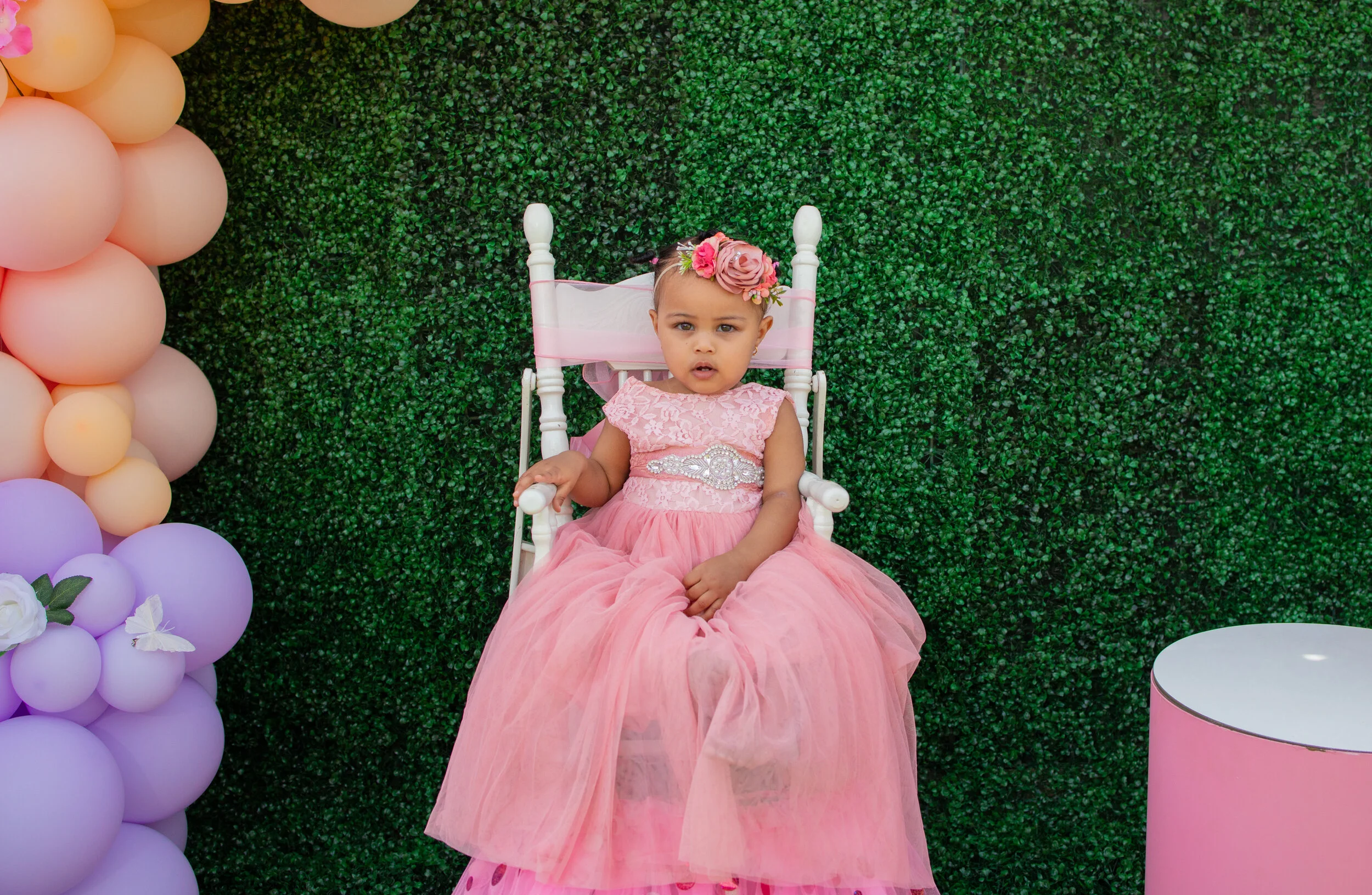 Yusra's Birthday-36.JPG