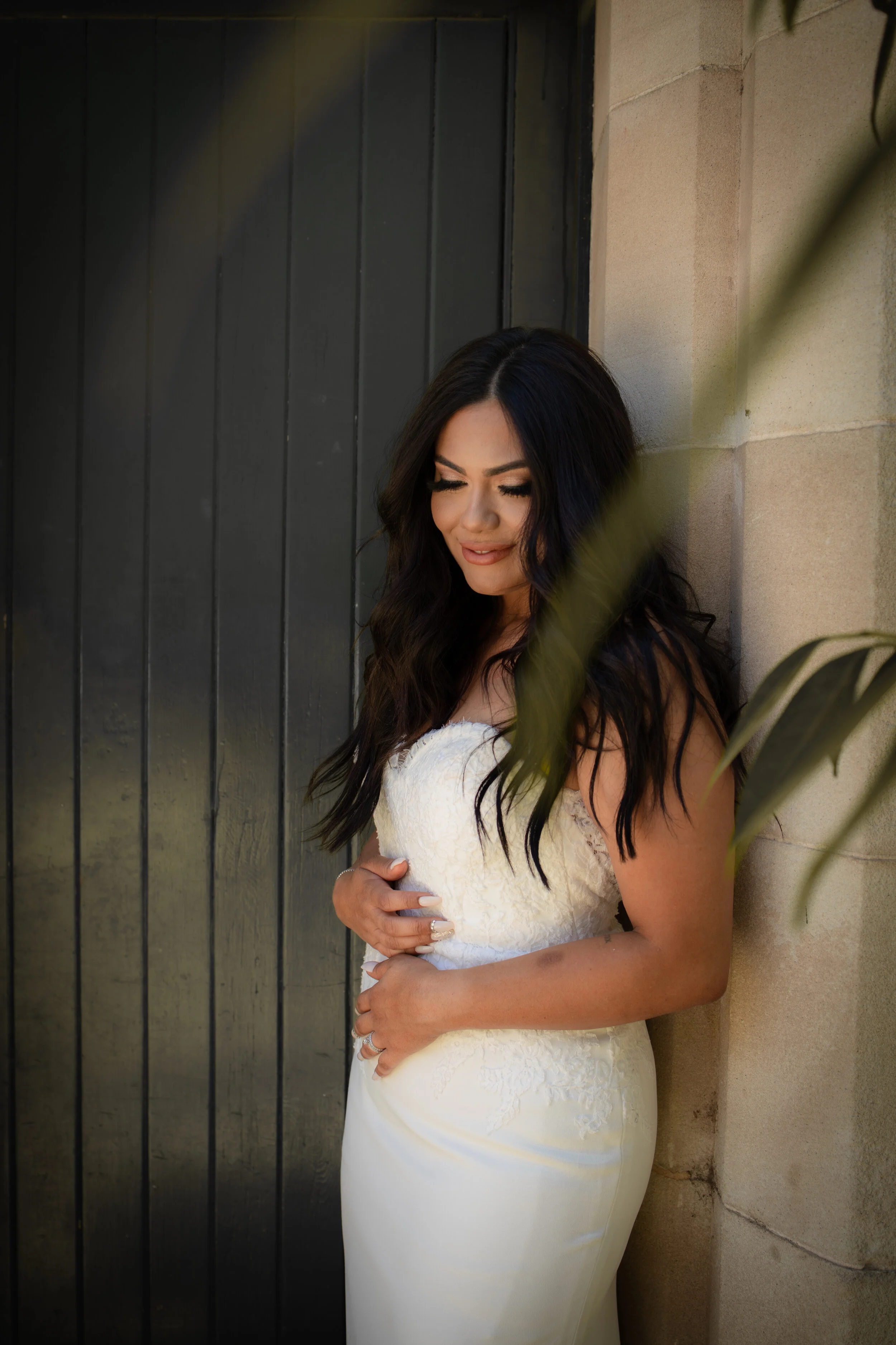Wedding Photography Hunters Hill